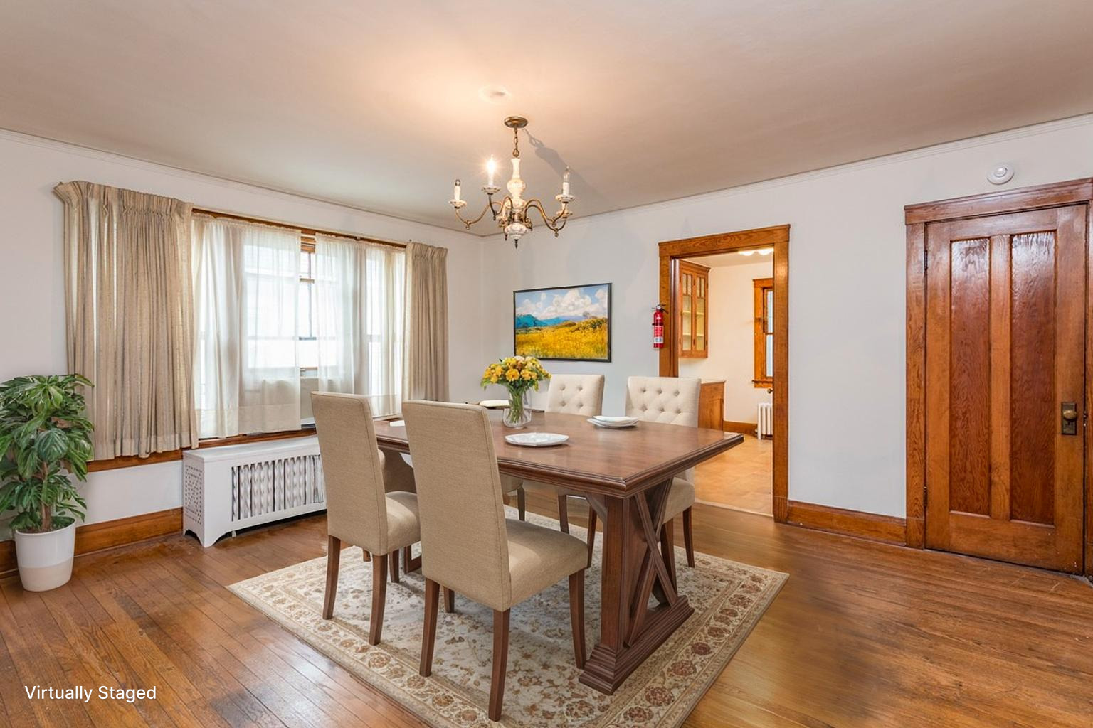 236 S Park Avenue, Waukegan, IL 60085