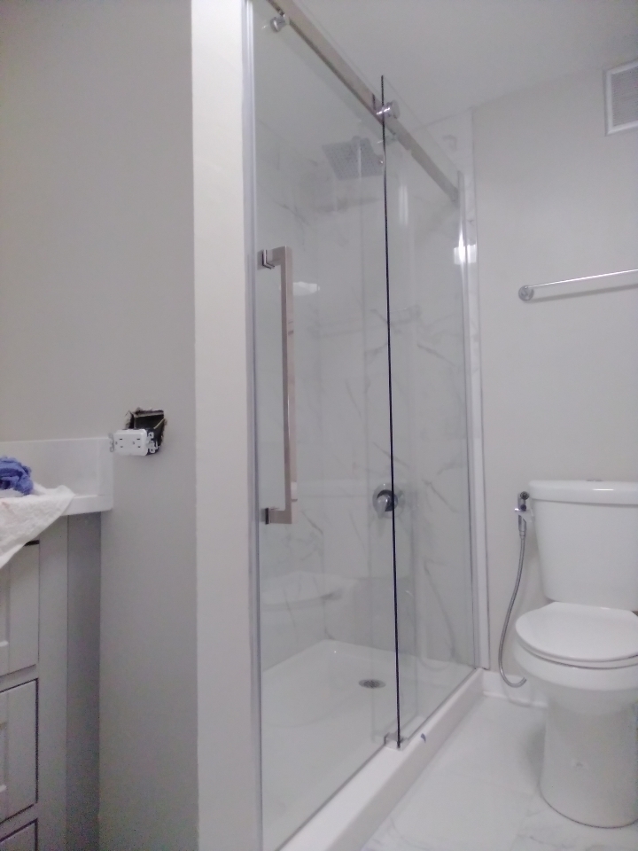 5100 N Marine Drive #17G, Chicago, IL 60640