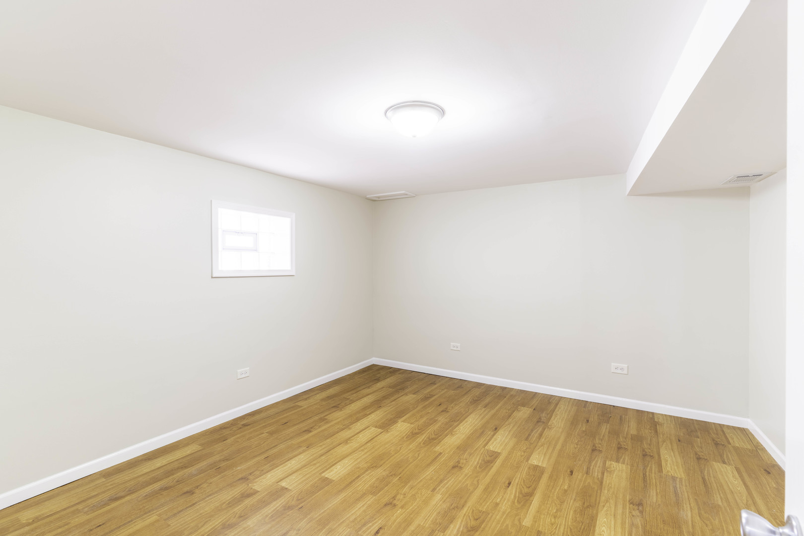 5218 S Normandy Avenue, Chicago, IL 60638