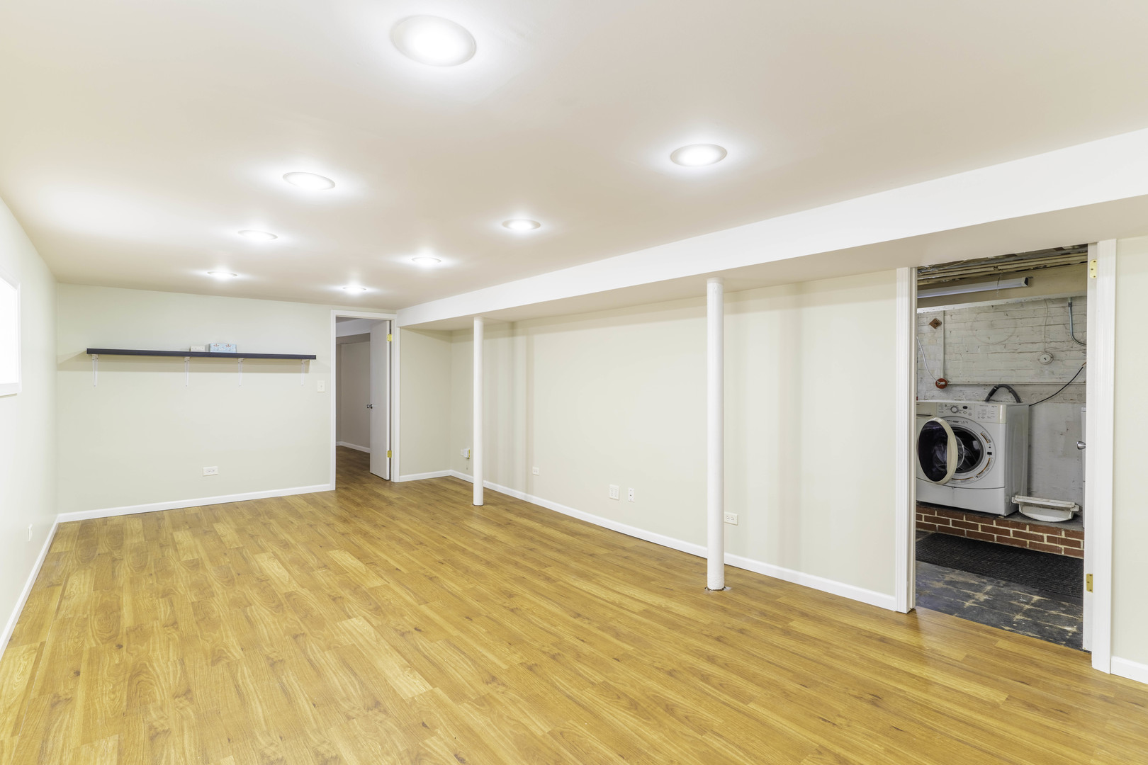 5218 S Normandy Avenue, Chicago, IL 60638