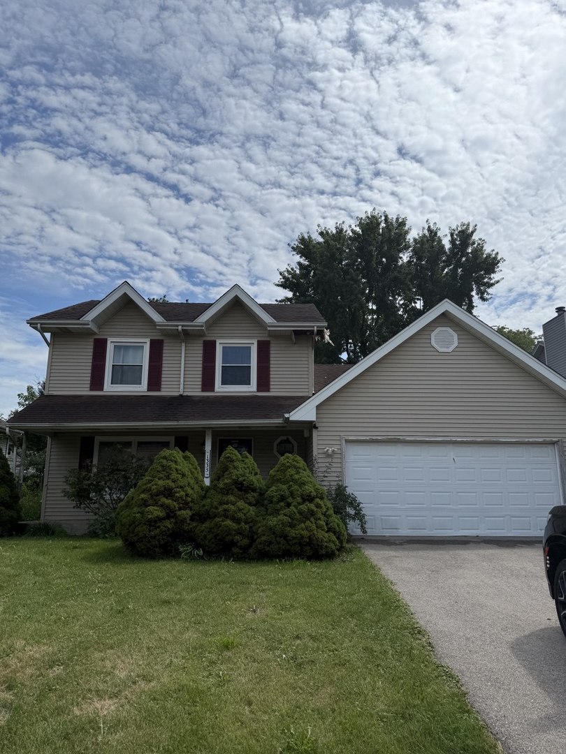 1335 Lawrence Court, Aurora, IL 60504