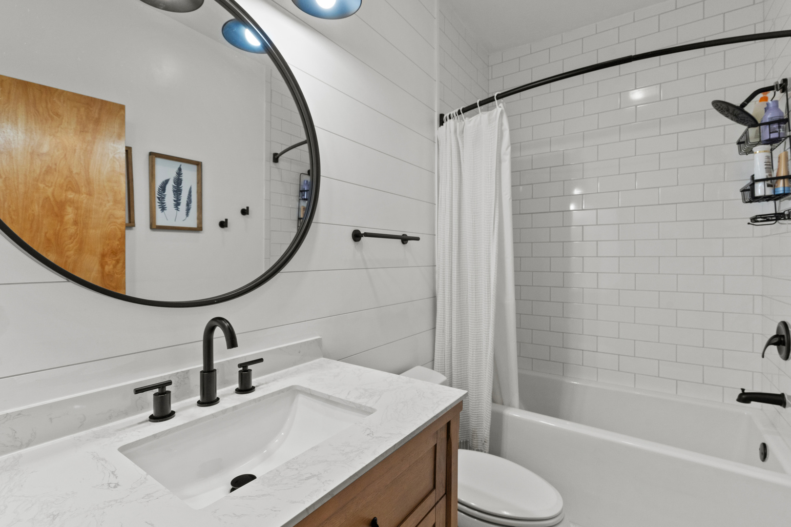 2058 N Western Avenue #403, Chicago, IL 60647