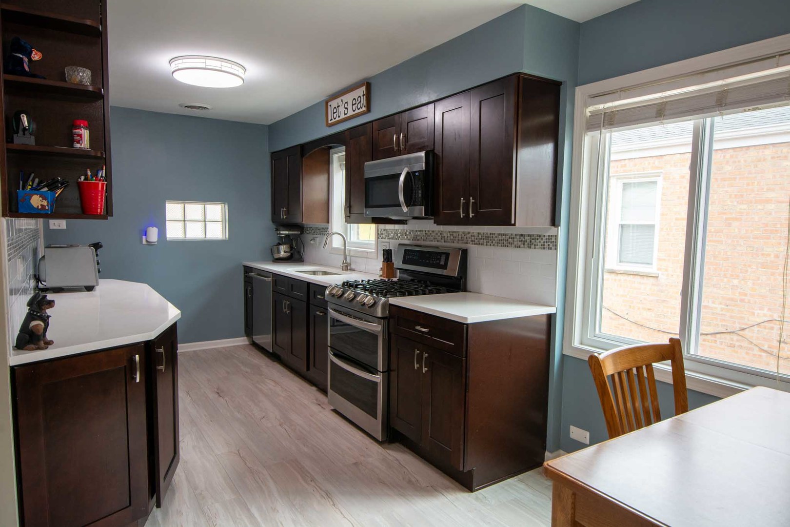 4216 N Octavia Avenue, Norridge, IL 60706