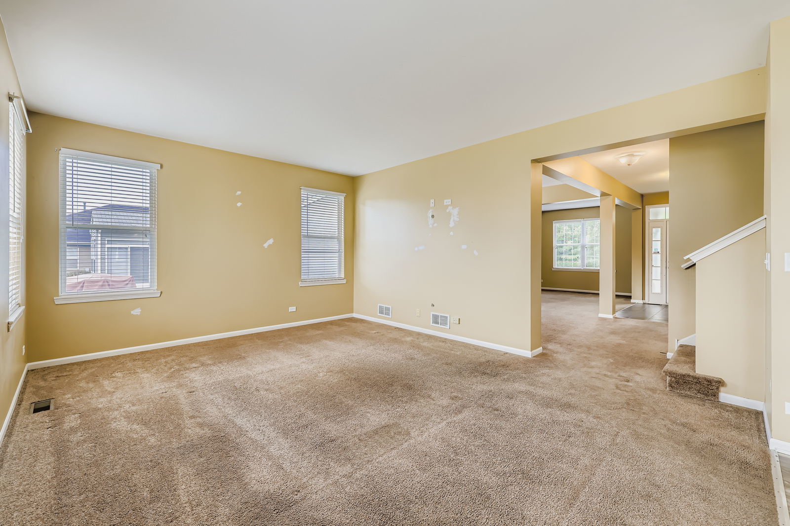 988 Singing Hills Drive, Volo, IL 60073