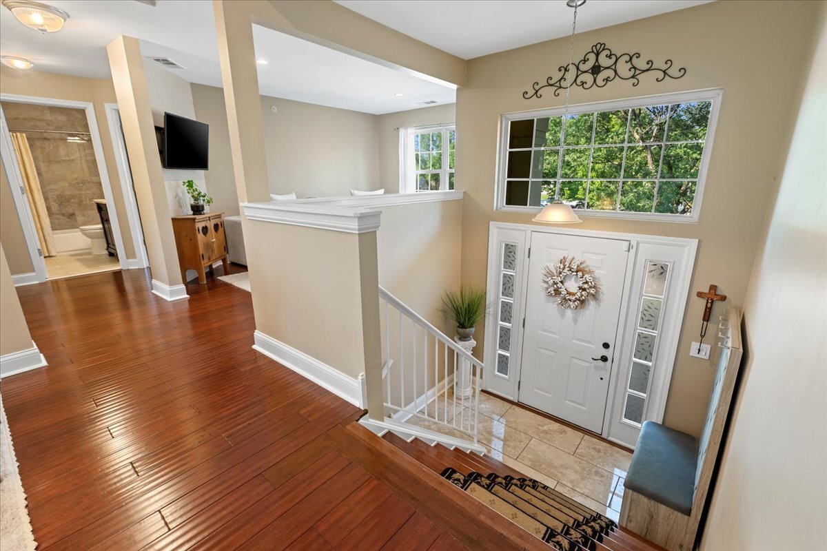 1636 Columbia Circle #2, Bartlett, IL 60103