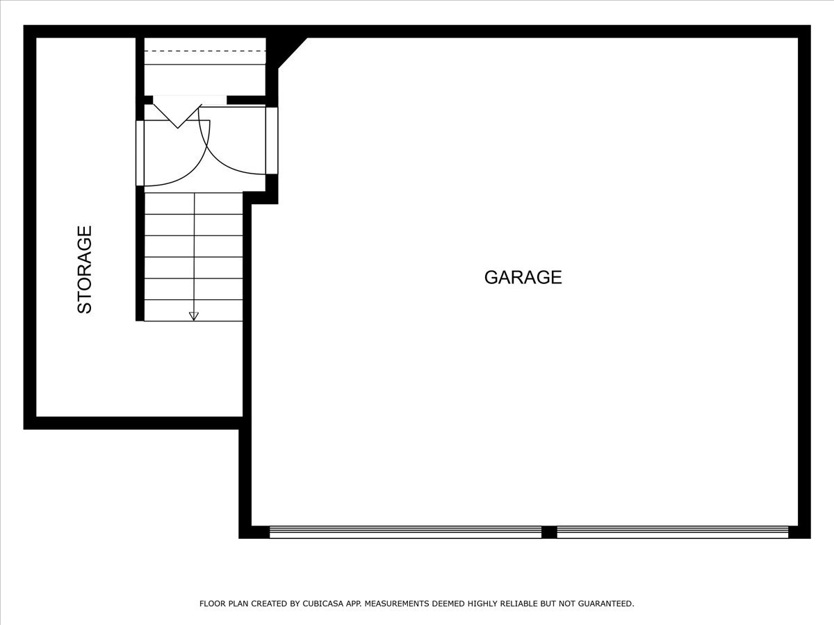 1636 Columbia Circle #2, Bartlett, IL 60103