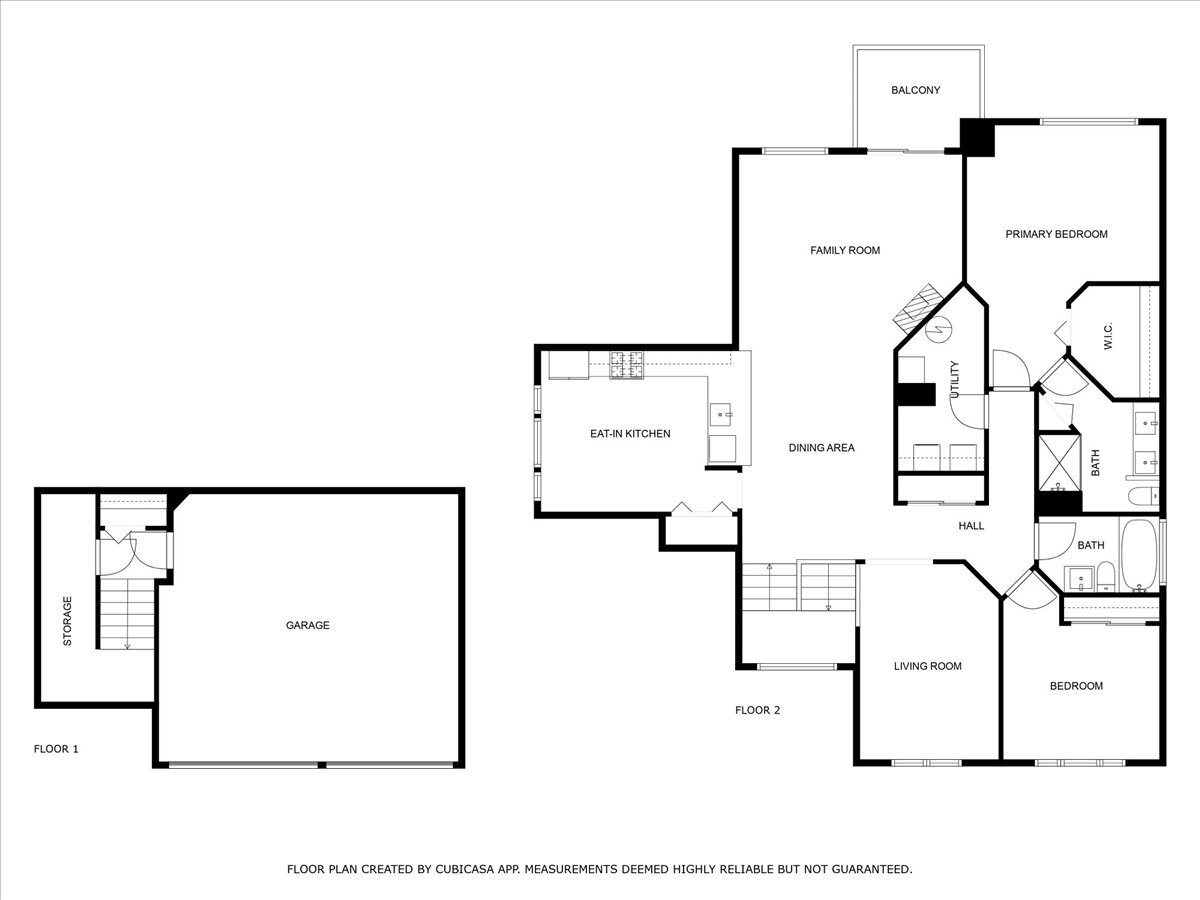 1636 Columbia Circle #2, Bartlett, IL 60103
