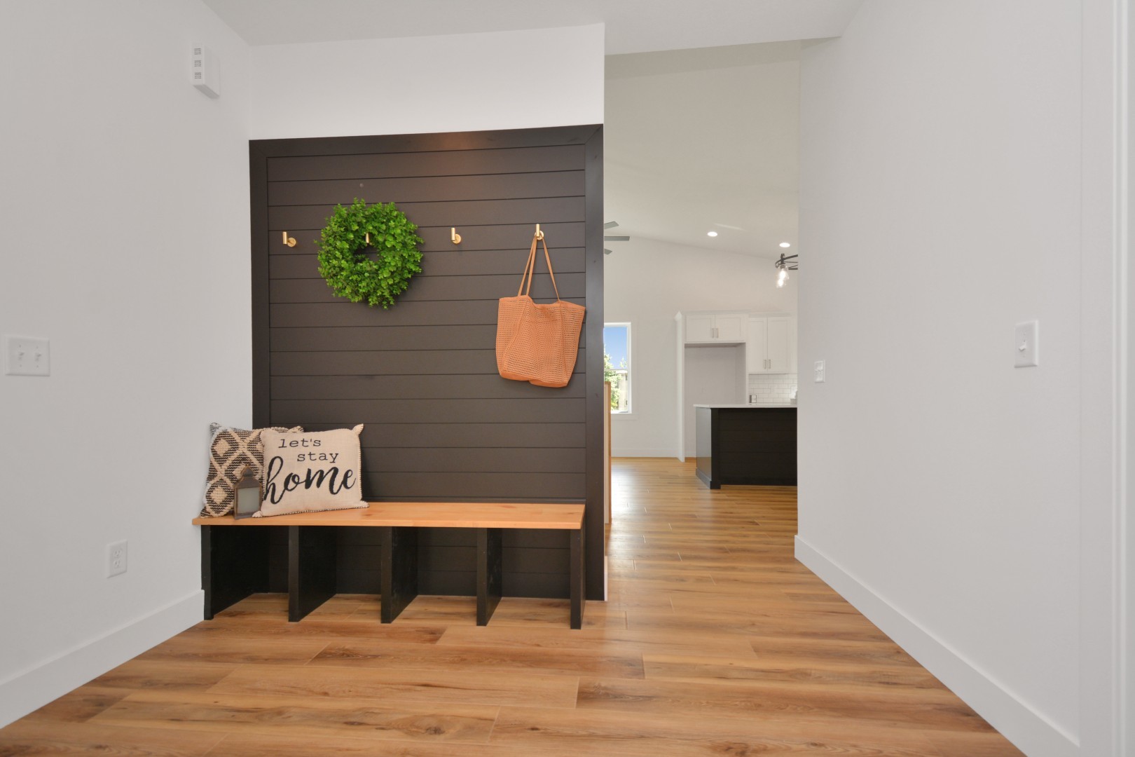 317 Waterford Estates Drive, Bloomington, IL 61704