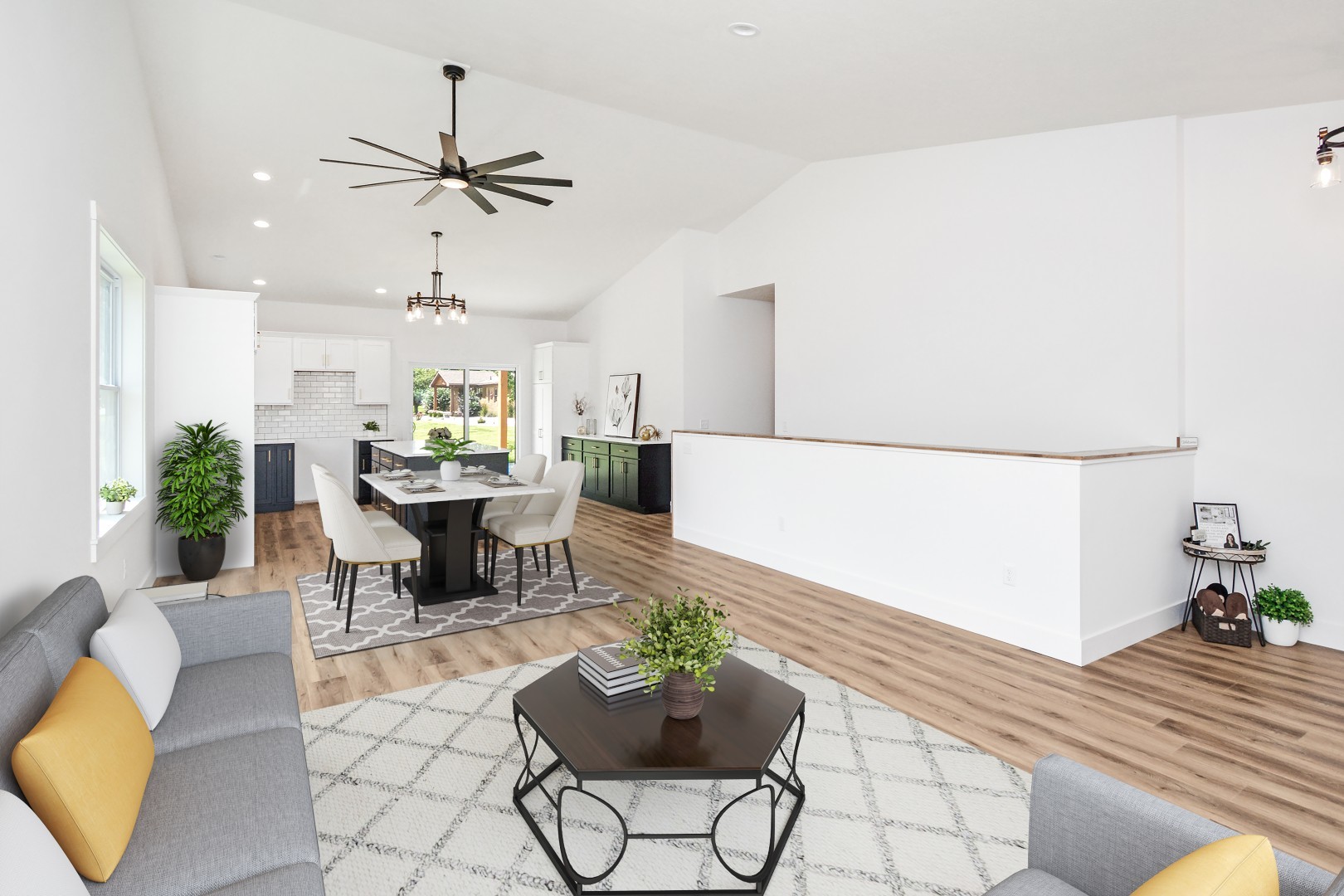 317 Waterford Estates Drive, Bloomington, IL 61704