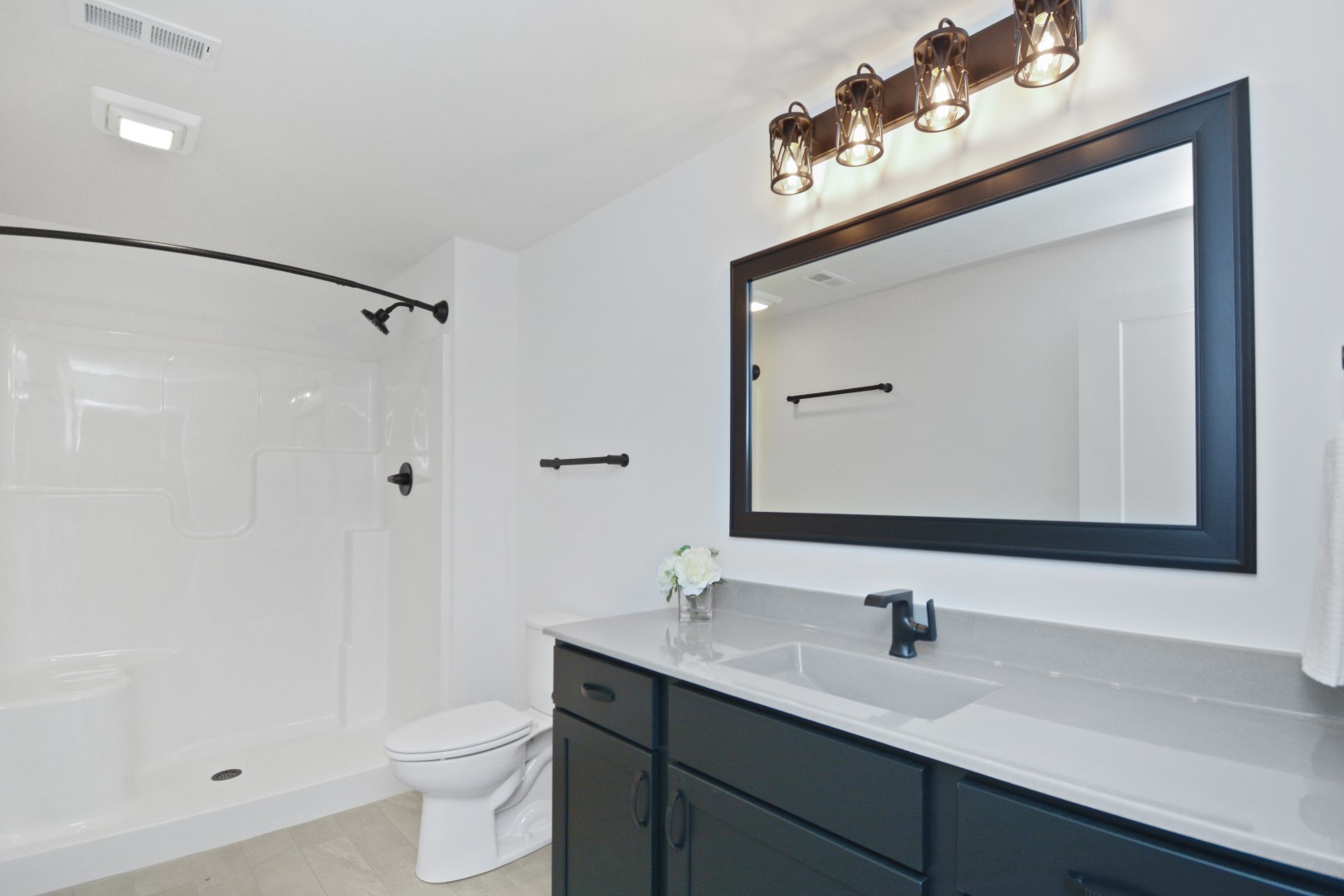 317 Waterford Estates Drive, Bloomington, IL 61704