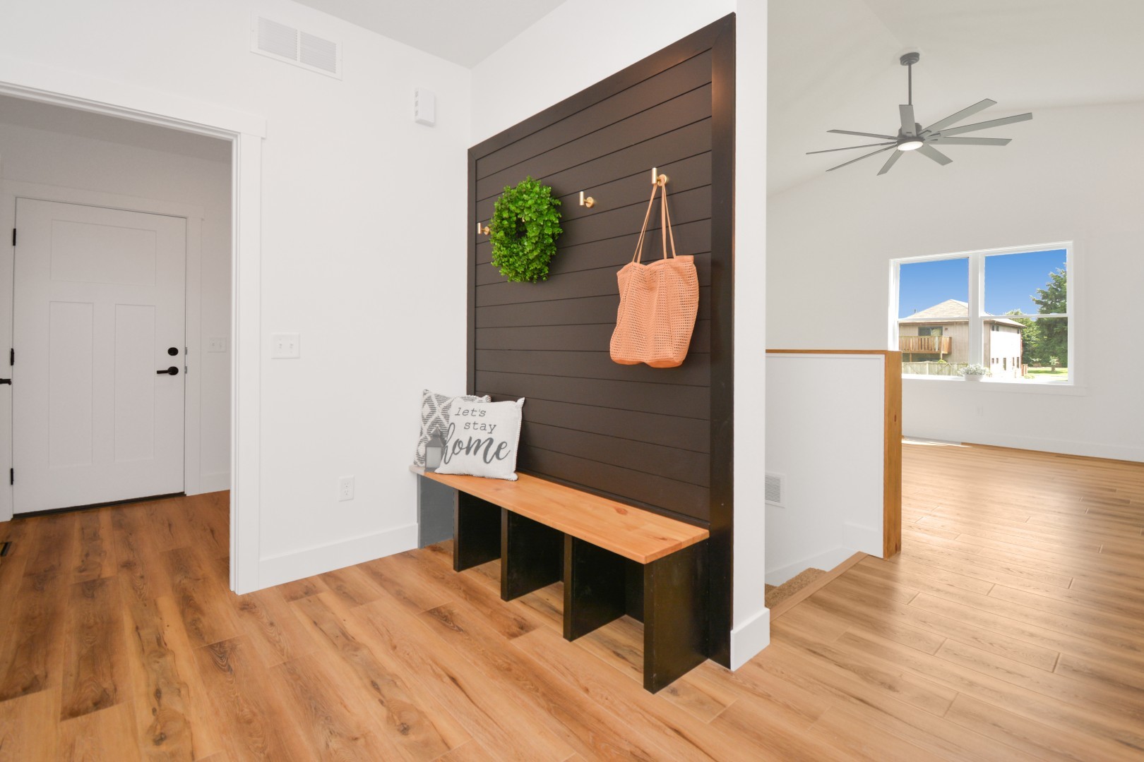 317 Waterford Estates Drive, Bloomington, IL 61704