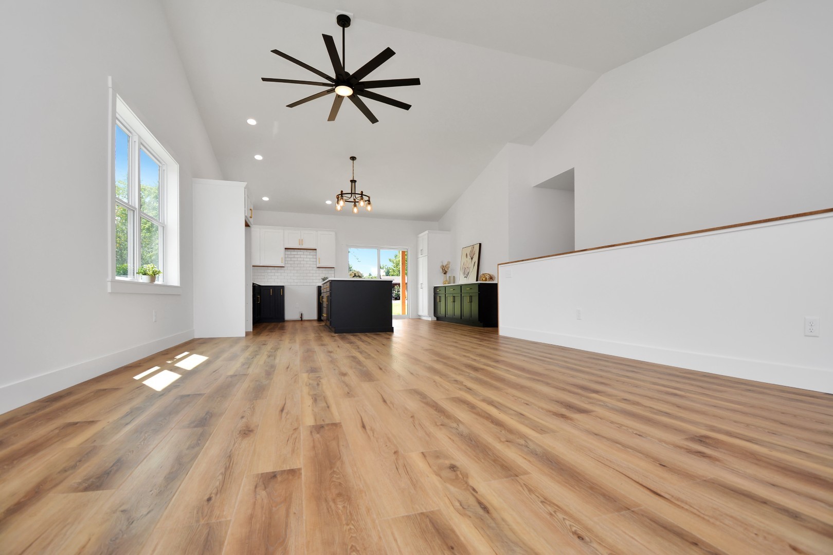 317 Waterford Estates Drive, Bloomington, IL 61704