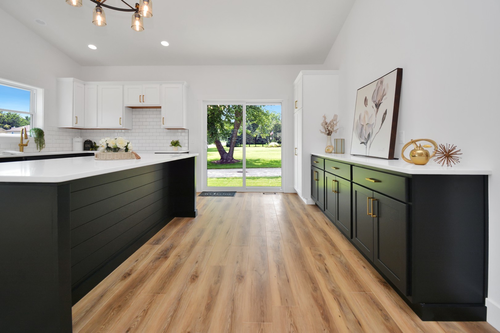 317 Waterford Estates Drive, Bloomington, IL 61704