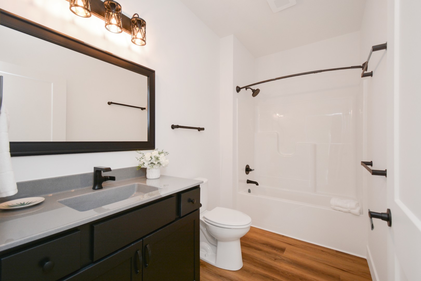 317 Waterford Estates Drive, Bloomington, IL 61704