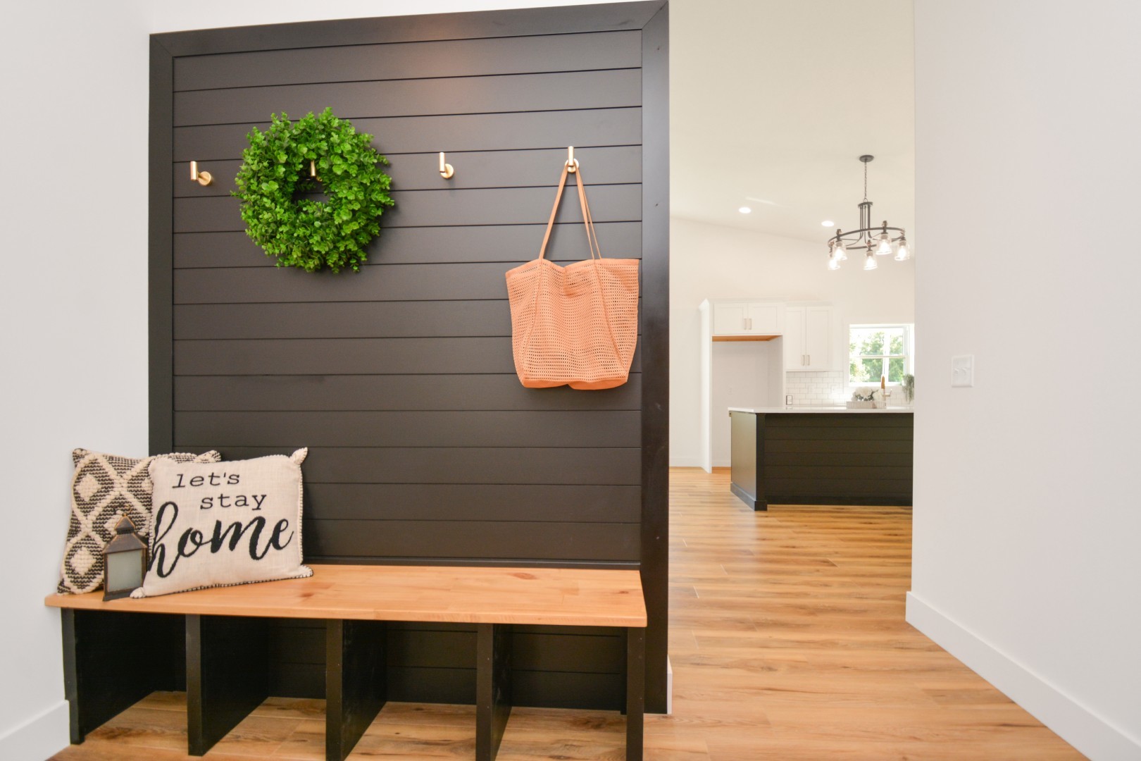 317 Waterford Estates Drive, Bloomington, IL 61704