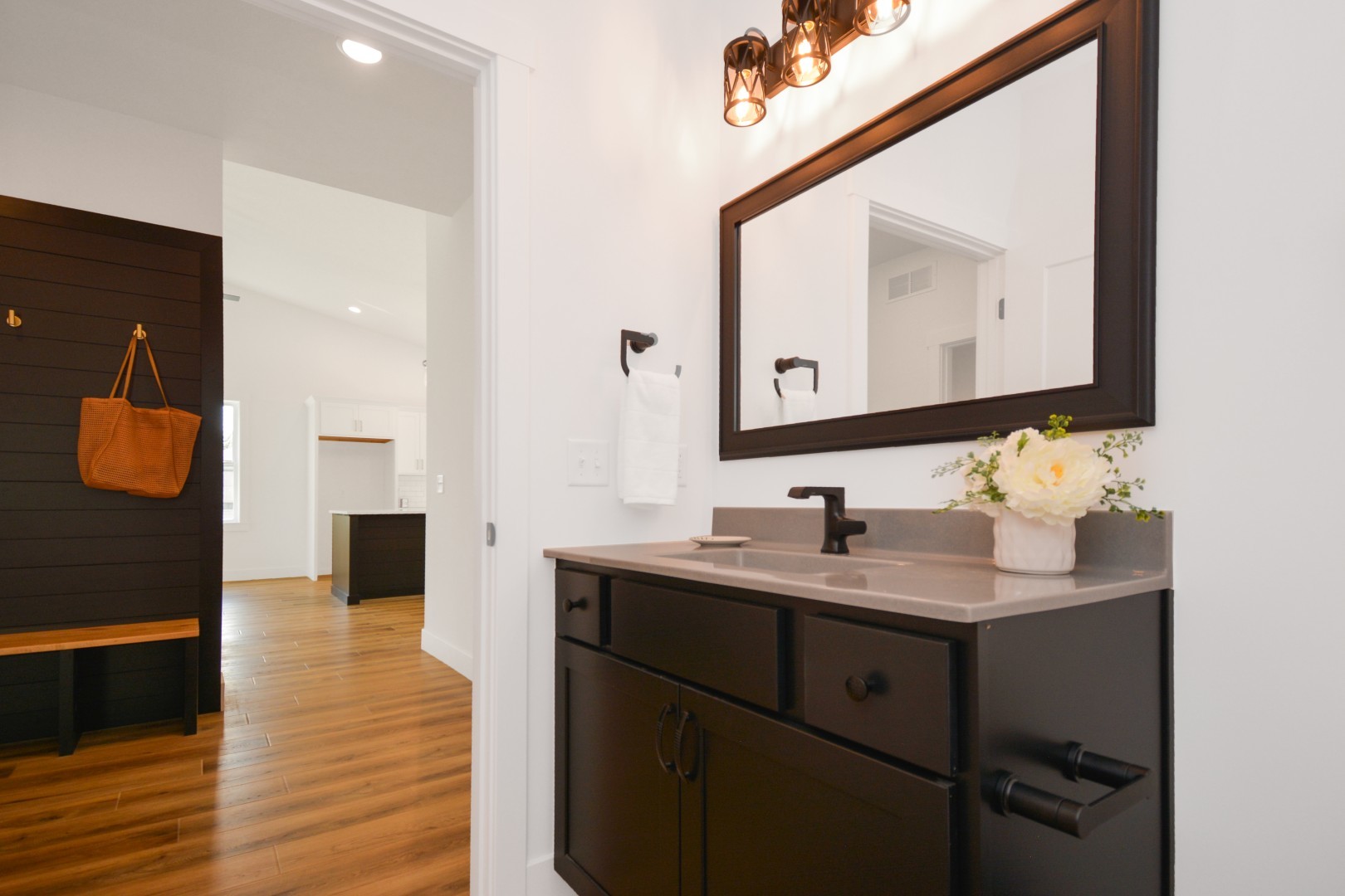 317 Waterford Estates Drive, Bloomington, IL 61704