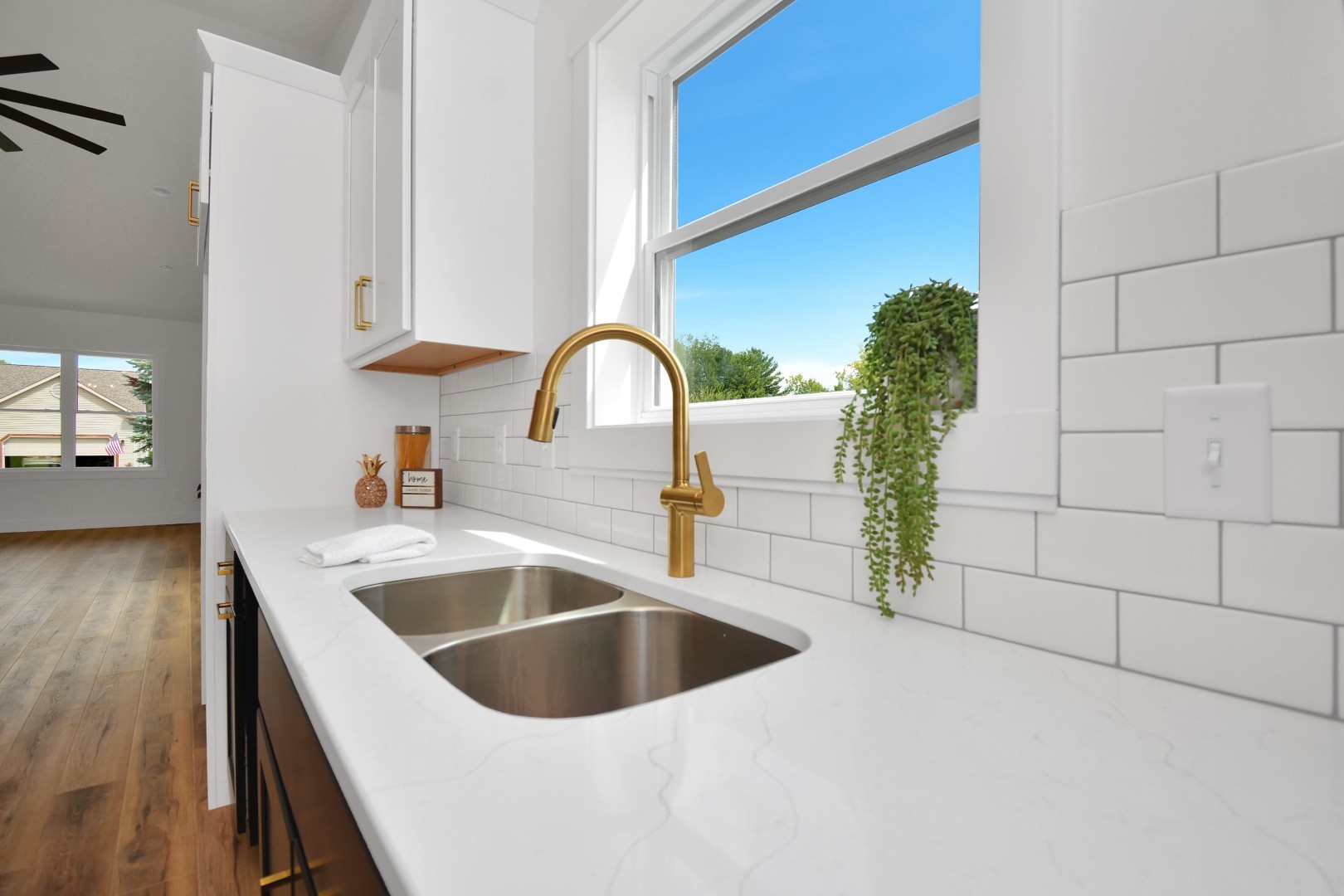 317 Waterford Estates Drive, Bloomington, IL 61704