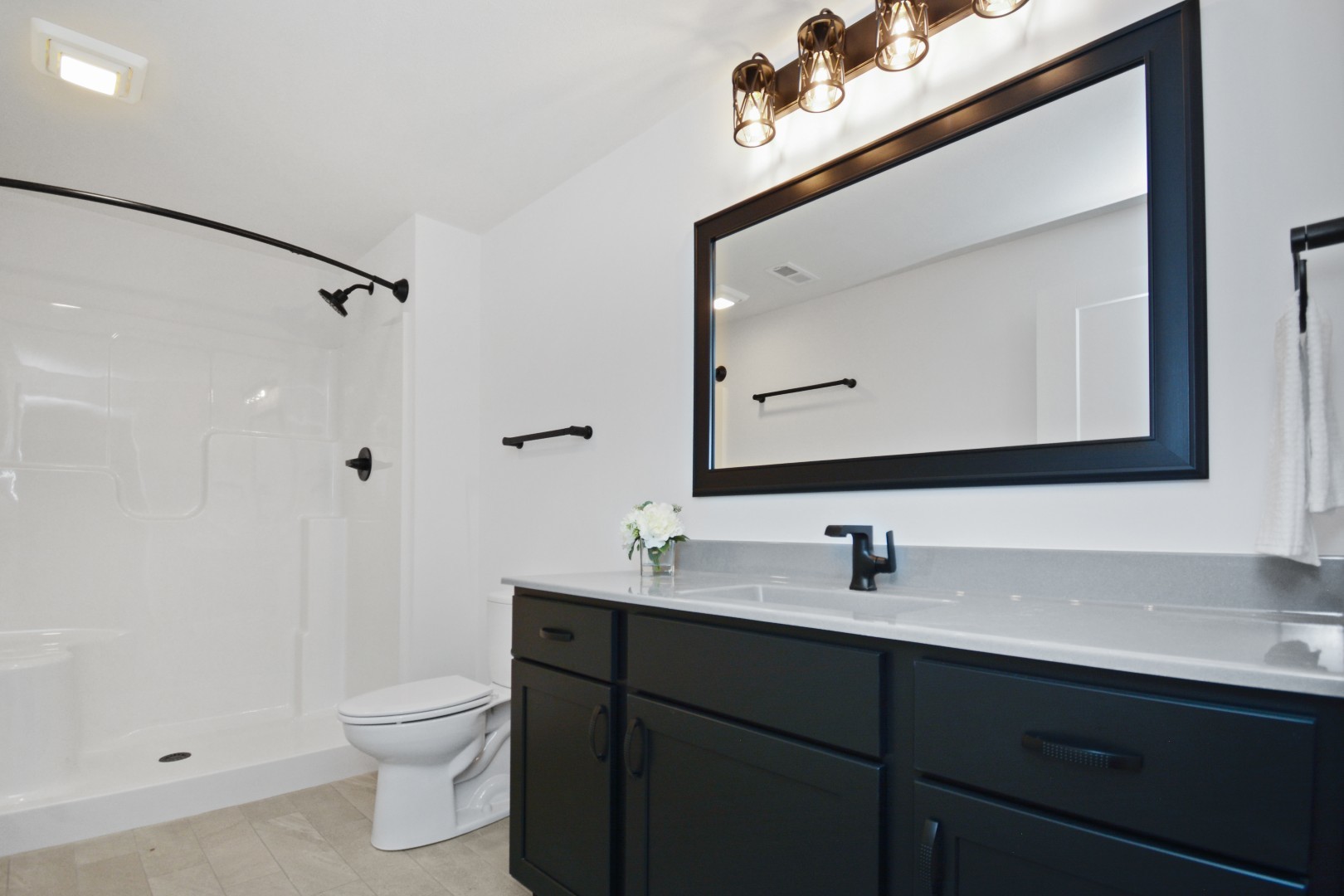 317 Waterford Estates Drive, Bloomington, IL 61704