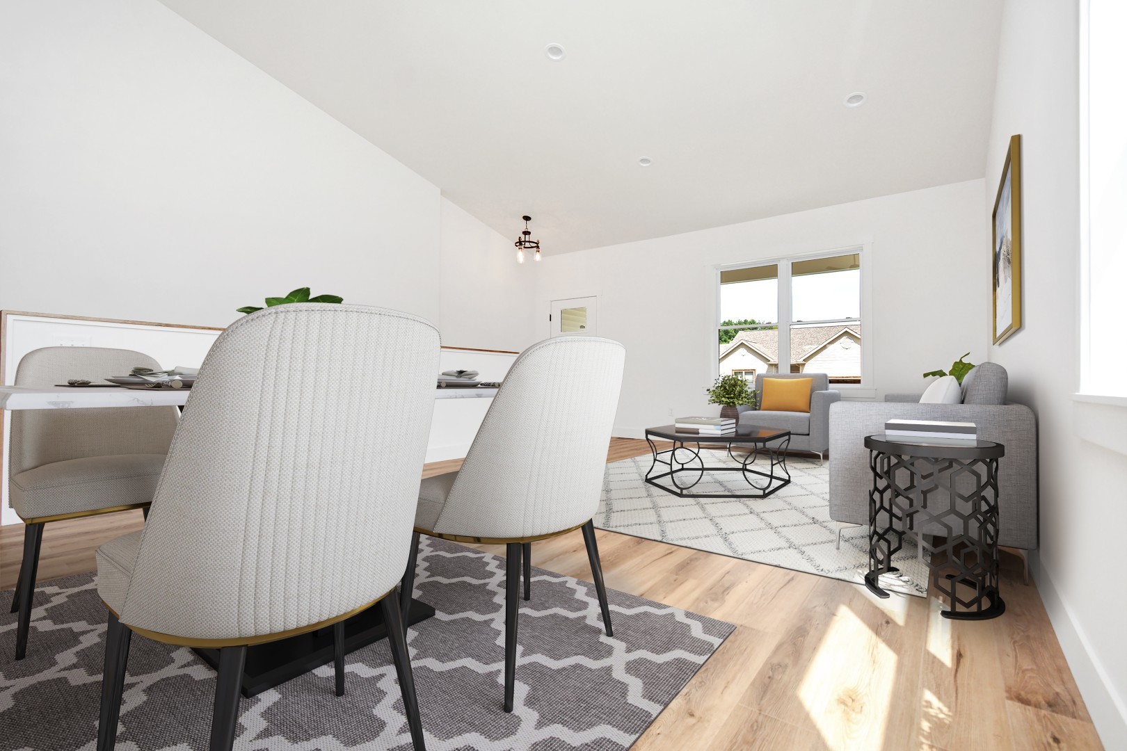 317 Waterford Estates Drive, Bloomington, IL 61704