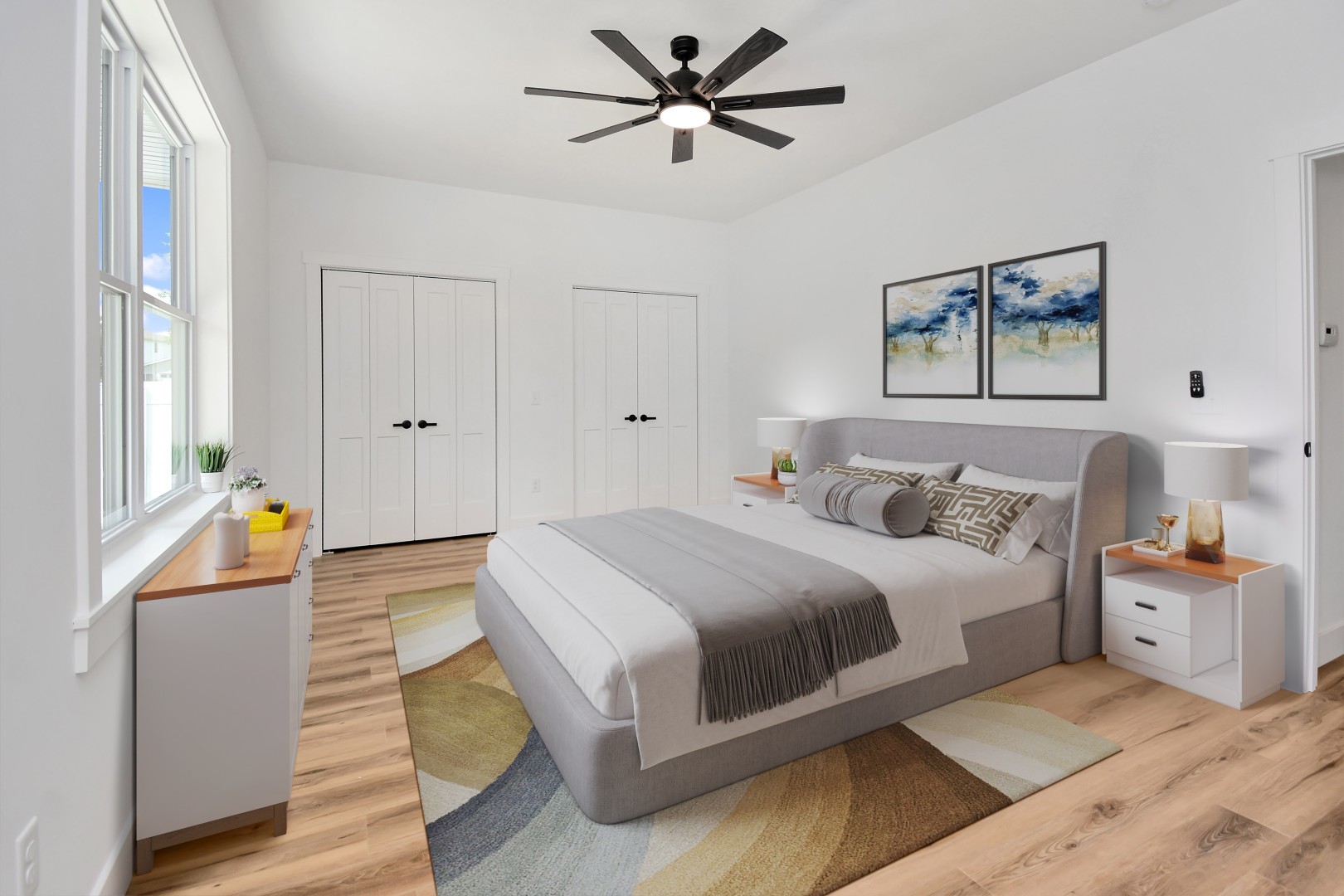 317 Waterford Estates Drive, Bloomington, IL 61704