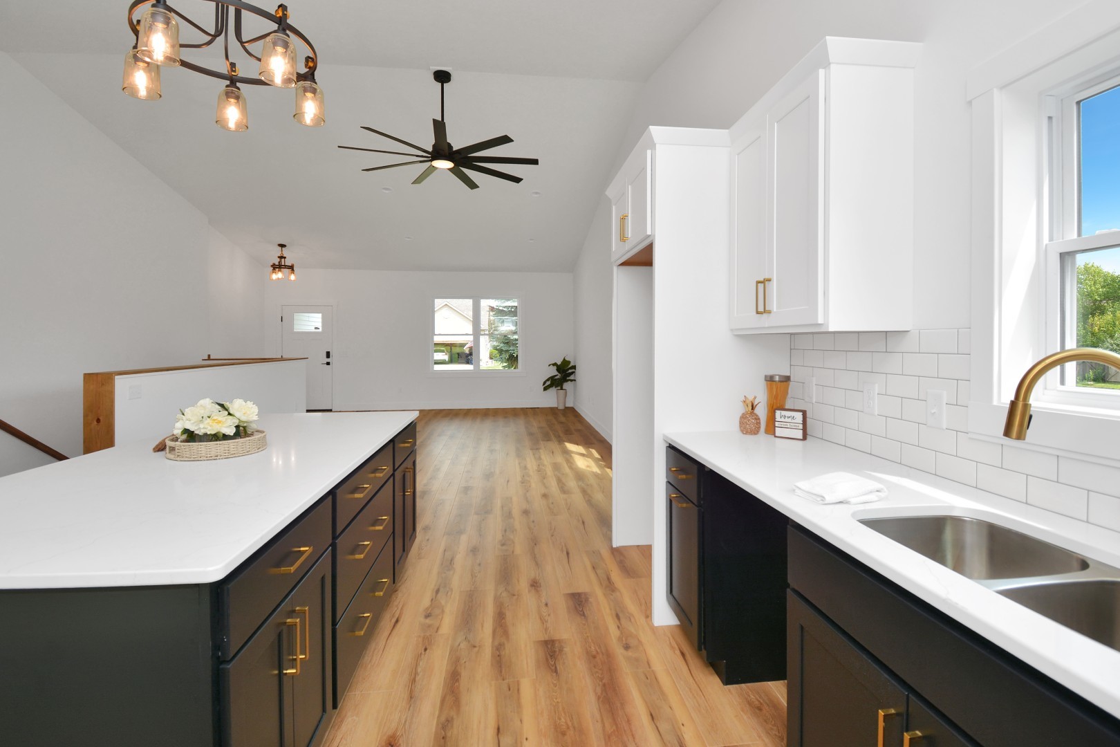 317 Waterford Estates Drive, Bloomington, IL 61704