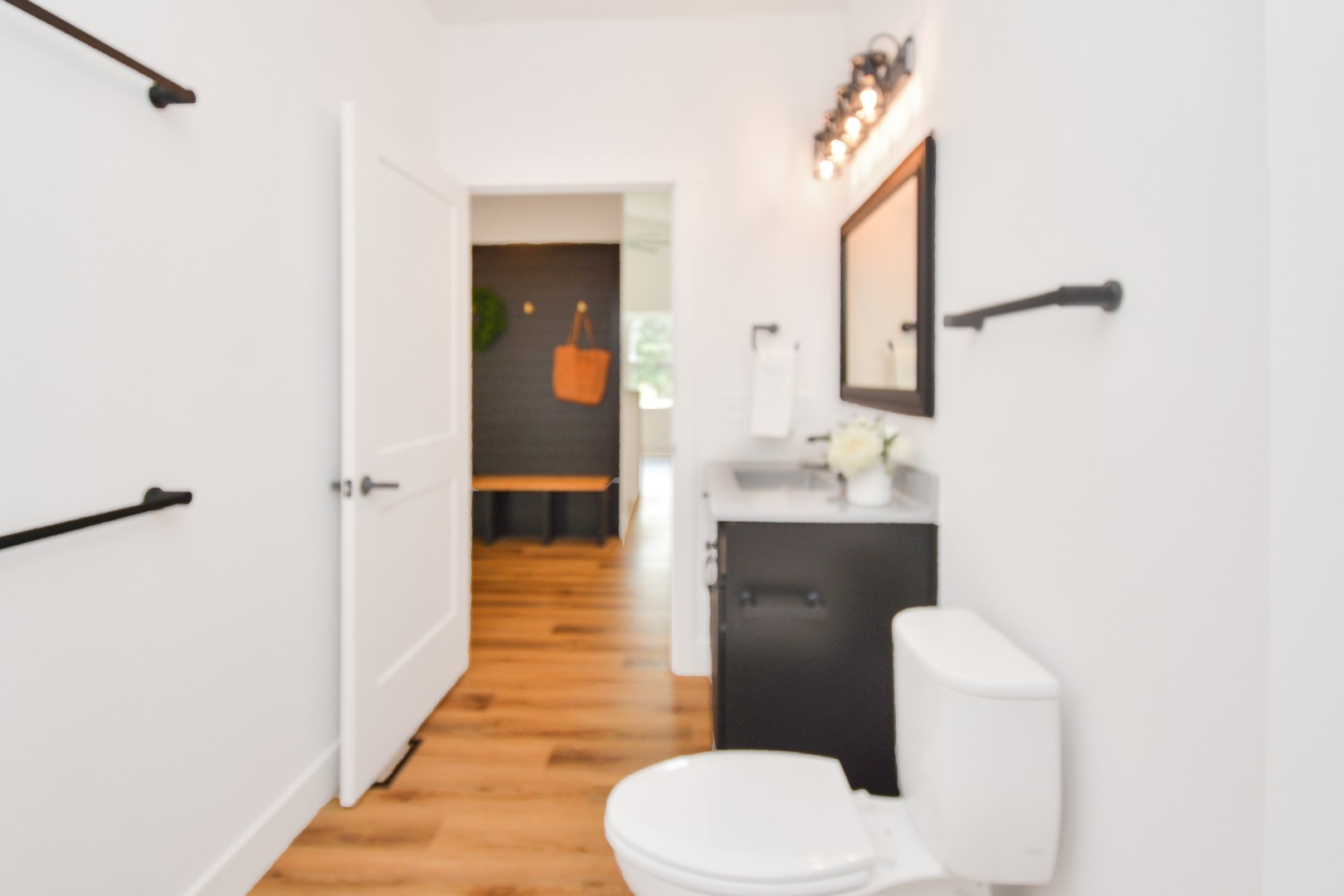 317 Waterford Estates Drive, Bloomington, IL 61704