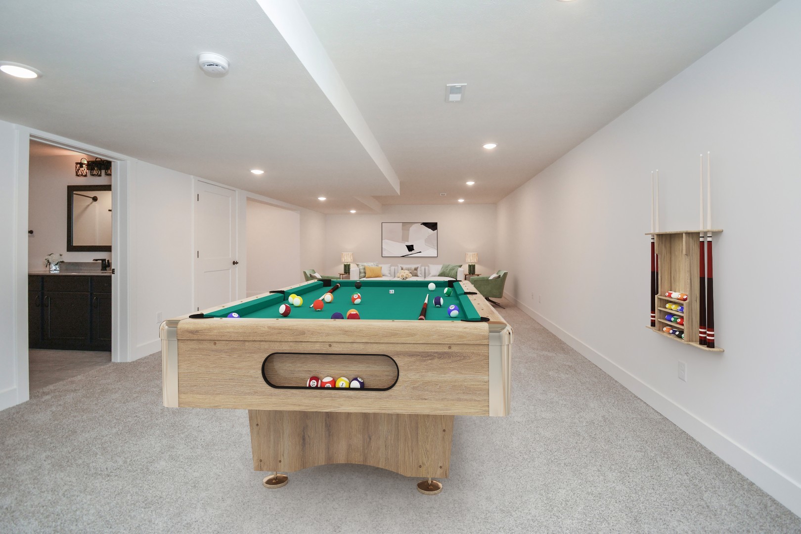 317 Waterford Estates Drive, Bloomington, IL 61704