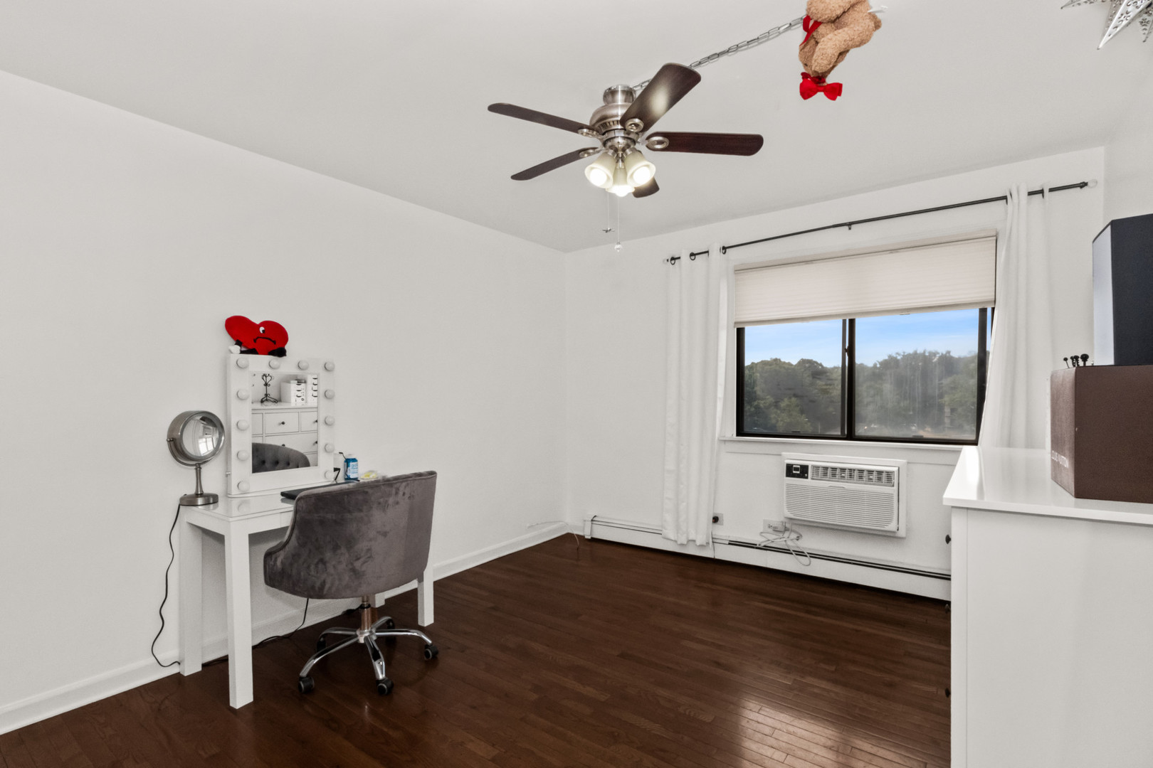 6660 S BRAINARD Avenue #401, Countryside, IL 60525