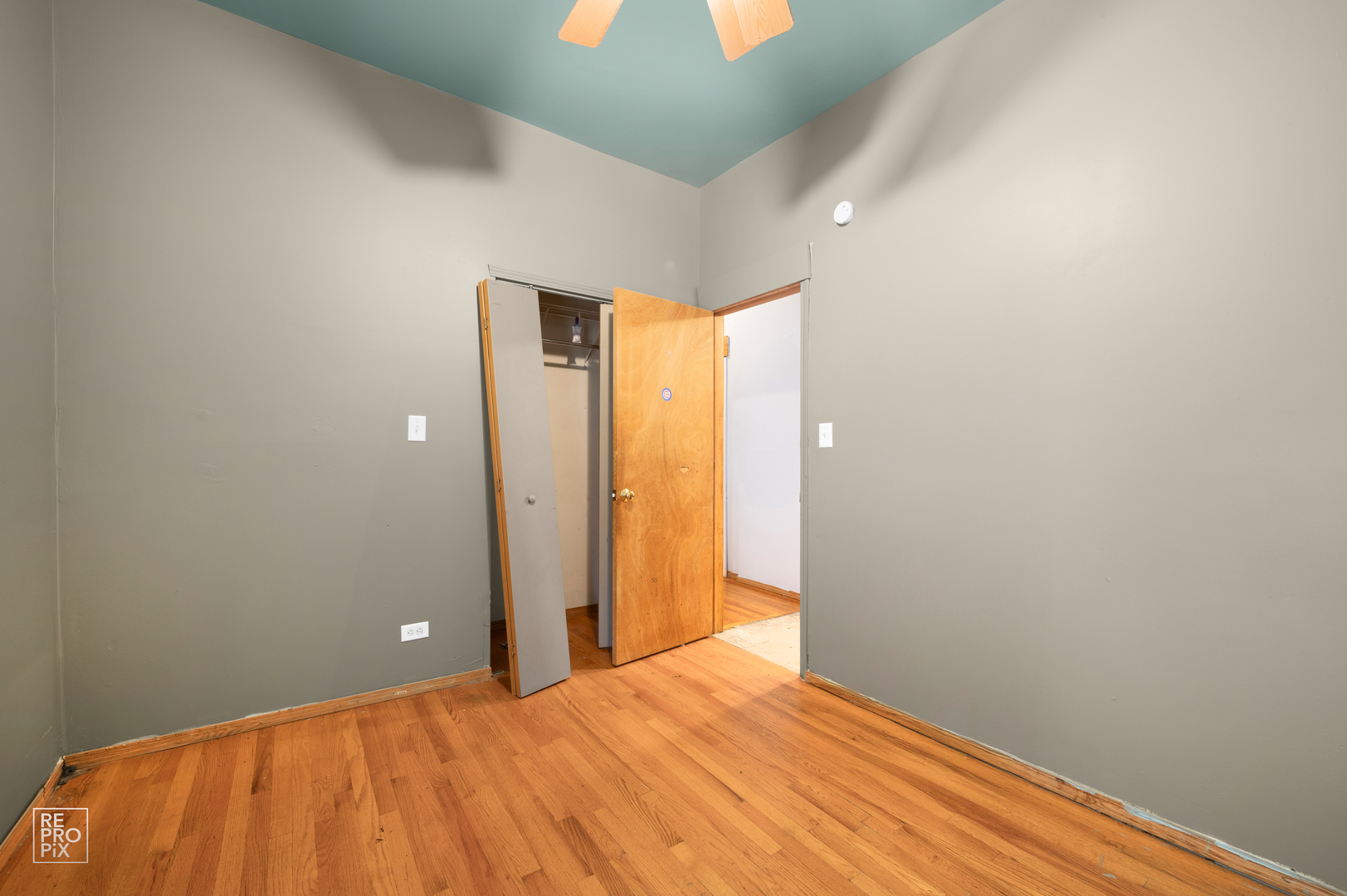 8324 S Morgan Street, Chicago, IL 60620