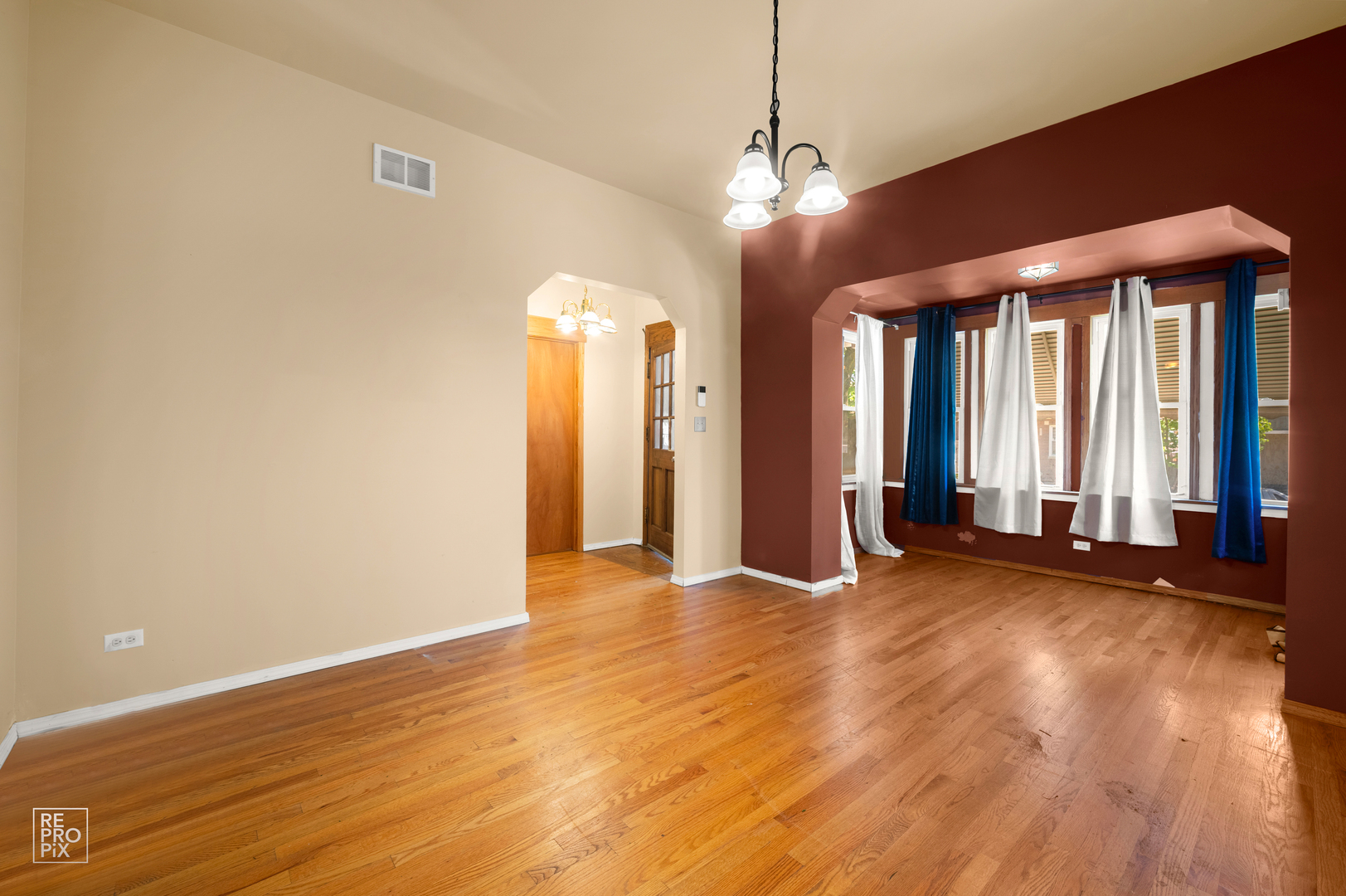 8324 S Morgan Street, Chicago, IL 60620