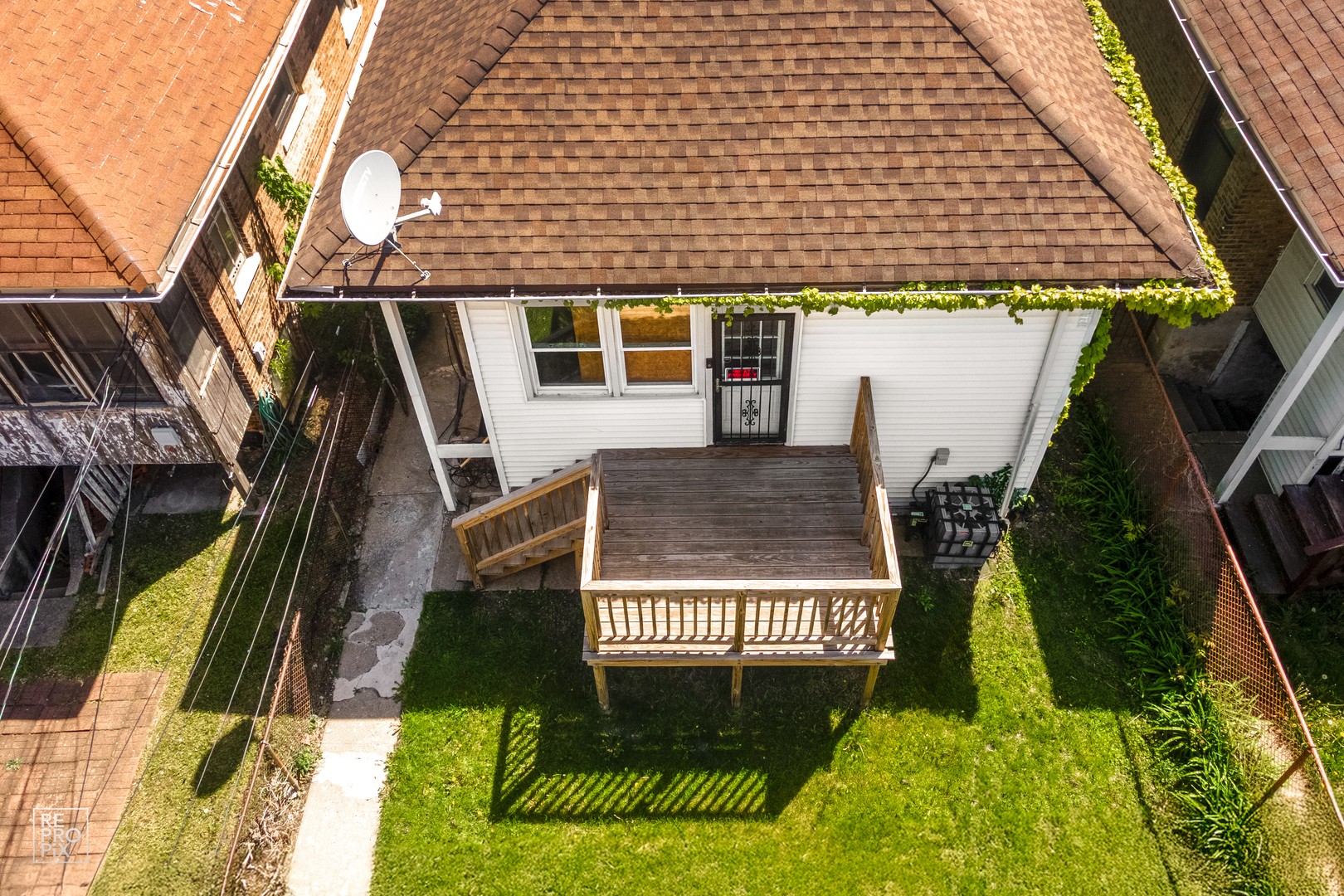 8324 S Morgan Street, Chicago, IL 60620