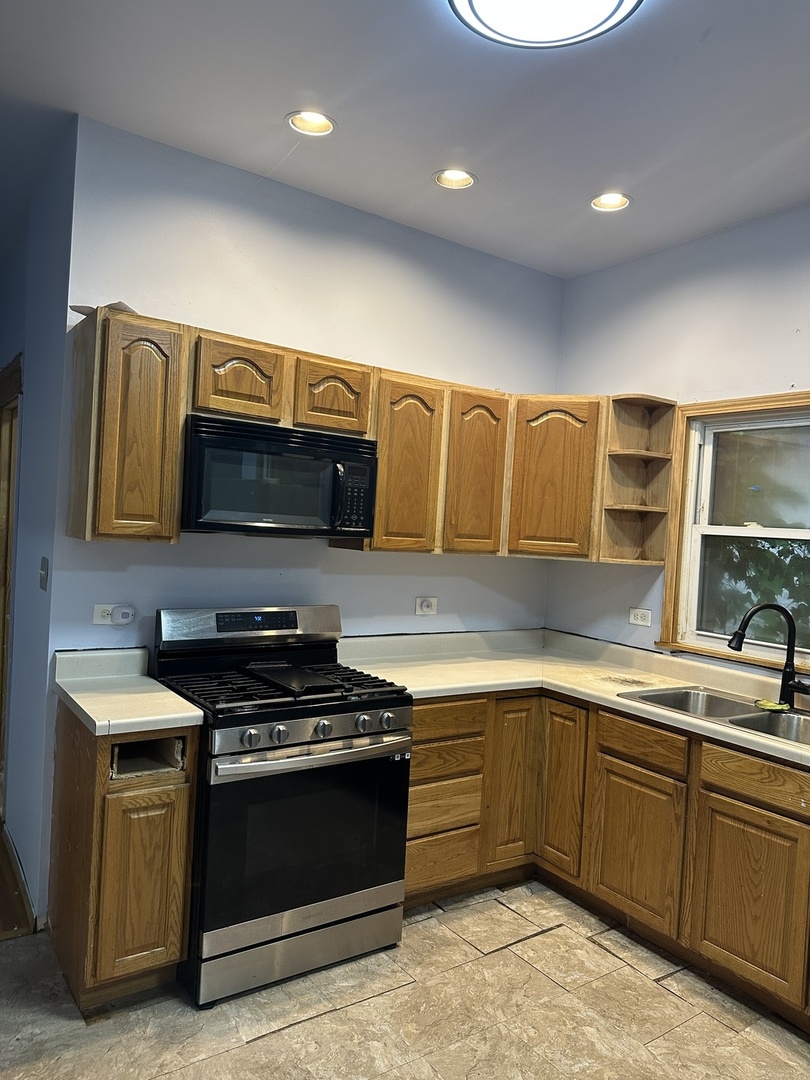 8324 S Morgan Street, Chicago, IL 60620
