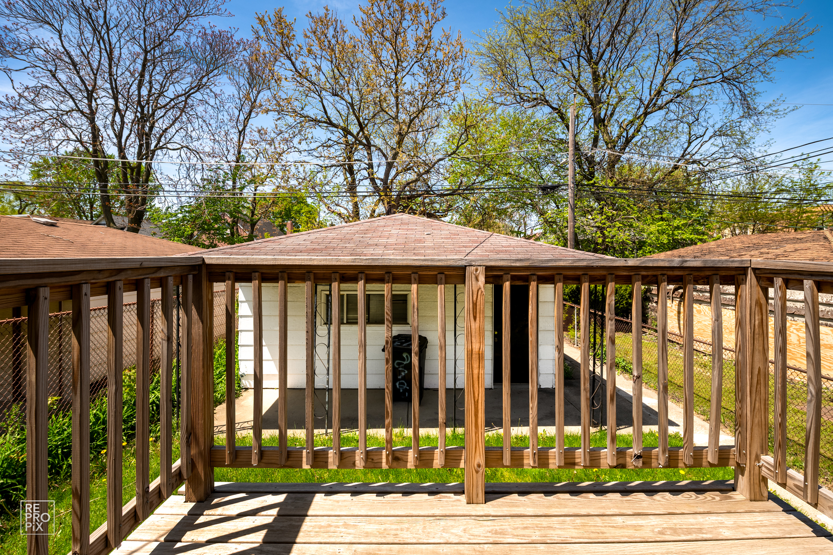 8324 S Morgan Street, Chicago, IL 60620