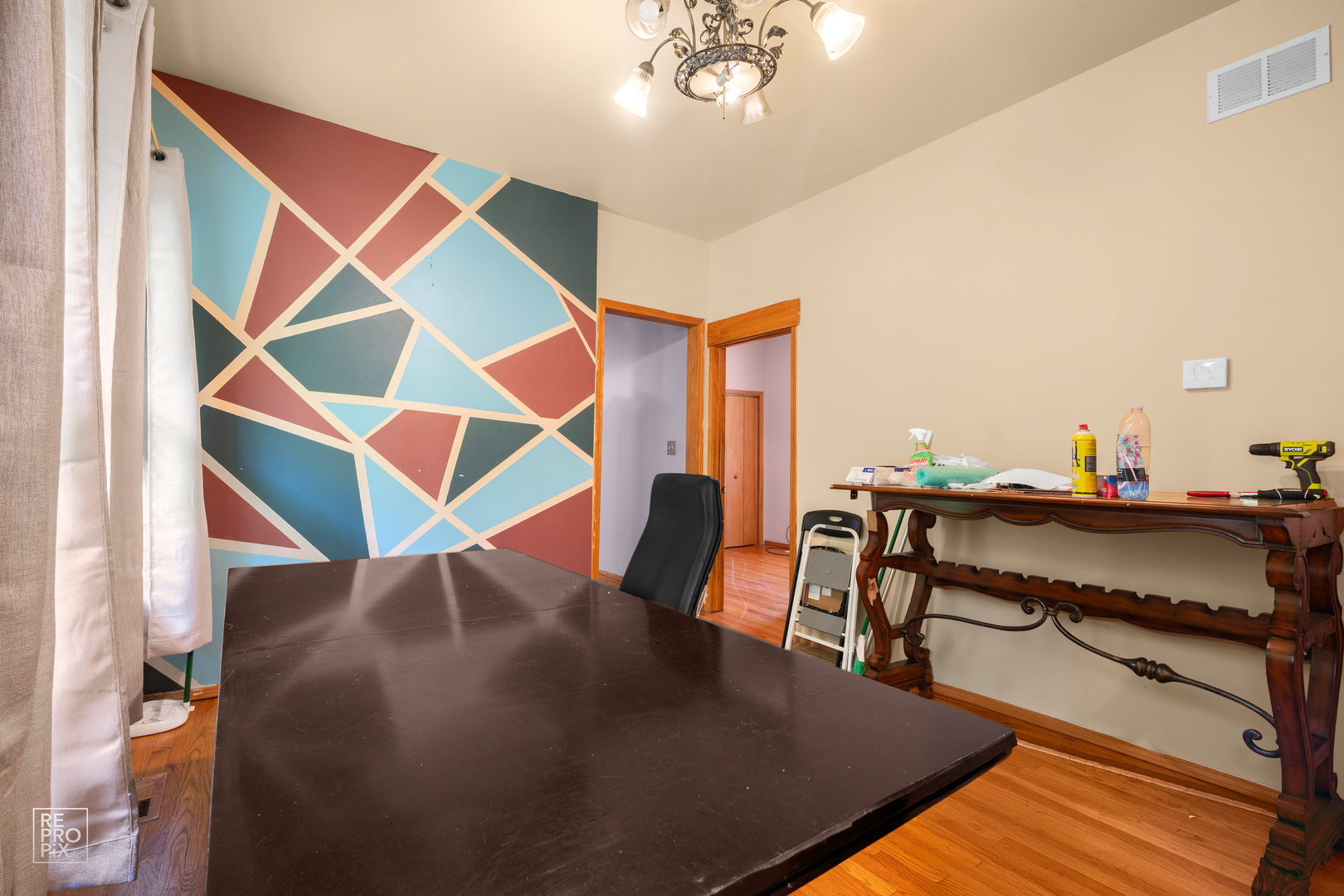 8324 S Morgan Street, Chicago, IL 60620