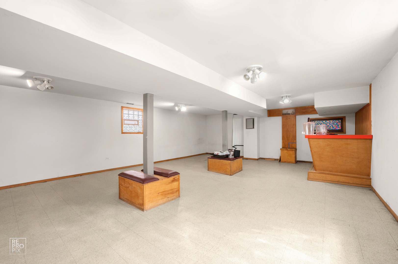 8324 S Morgan Street, Chicago, IL 60620