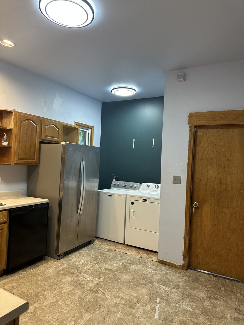 8324 S Morgan Street, Chicago, IL 60620