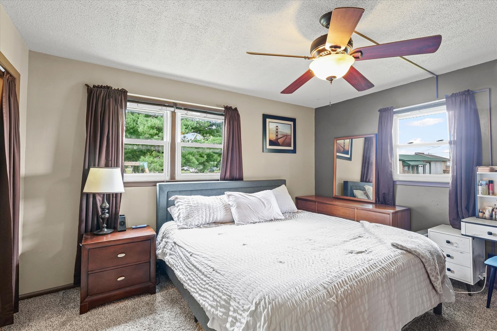 618 S Lott Boulevard, Gibson City, IL 60936