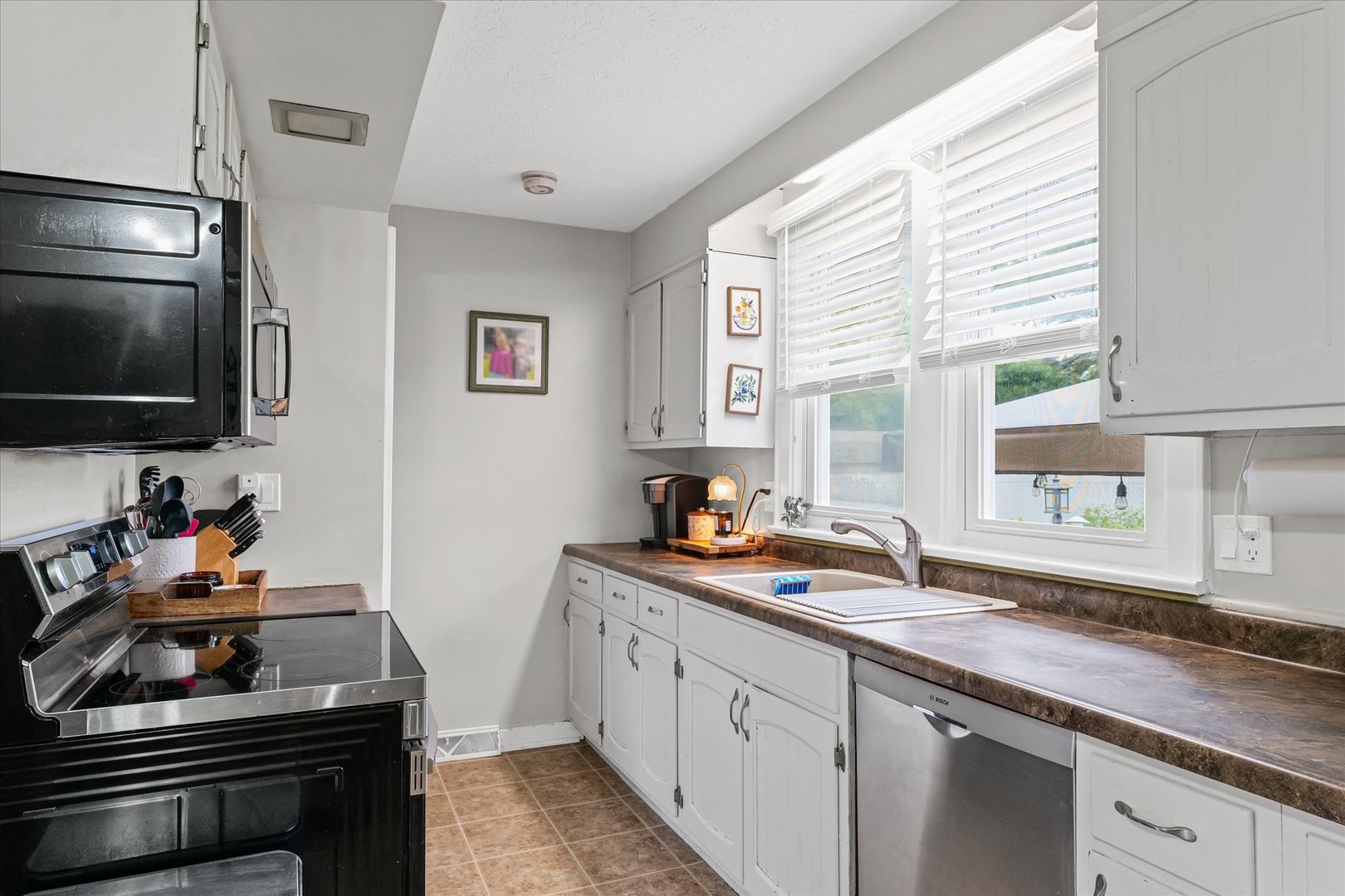 618 S Lott Boulevard, Gibson City, IL 60936