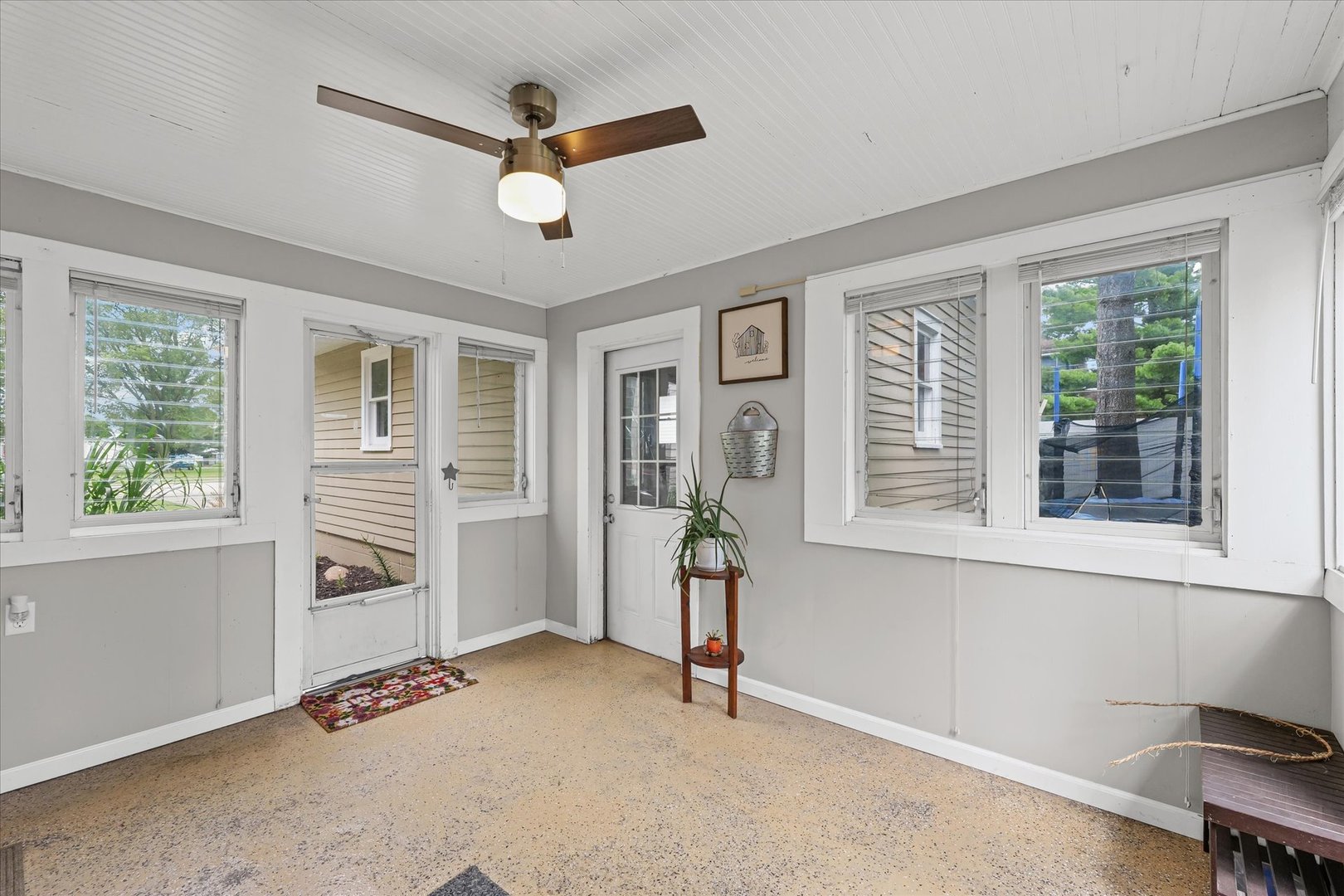 618 S Lott Boulevard, Gibson City, IL 60936