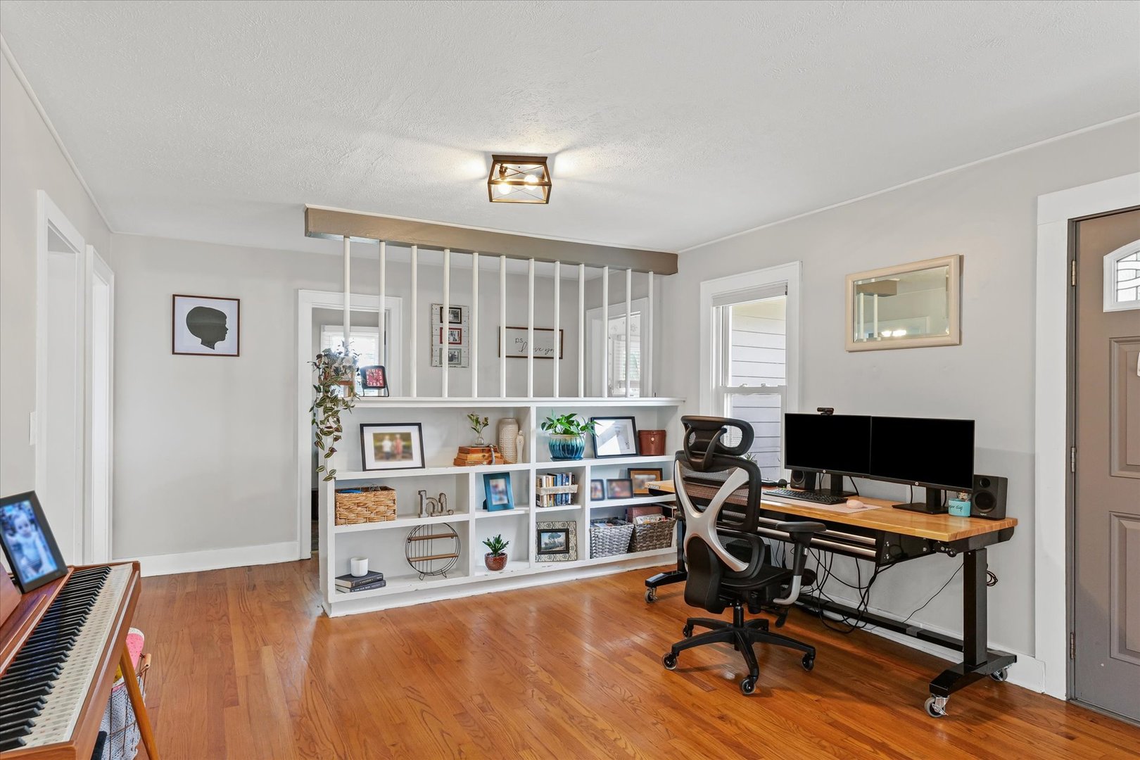 618 S Lott Boulevard, Gibson City, IL 60936