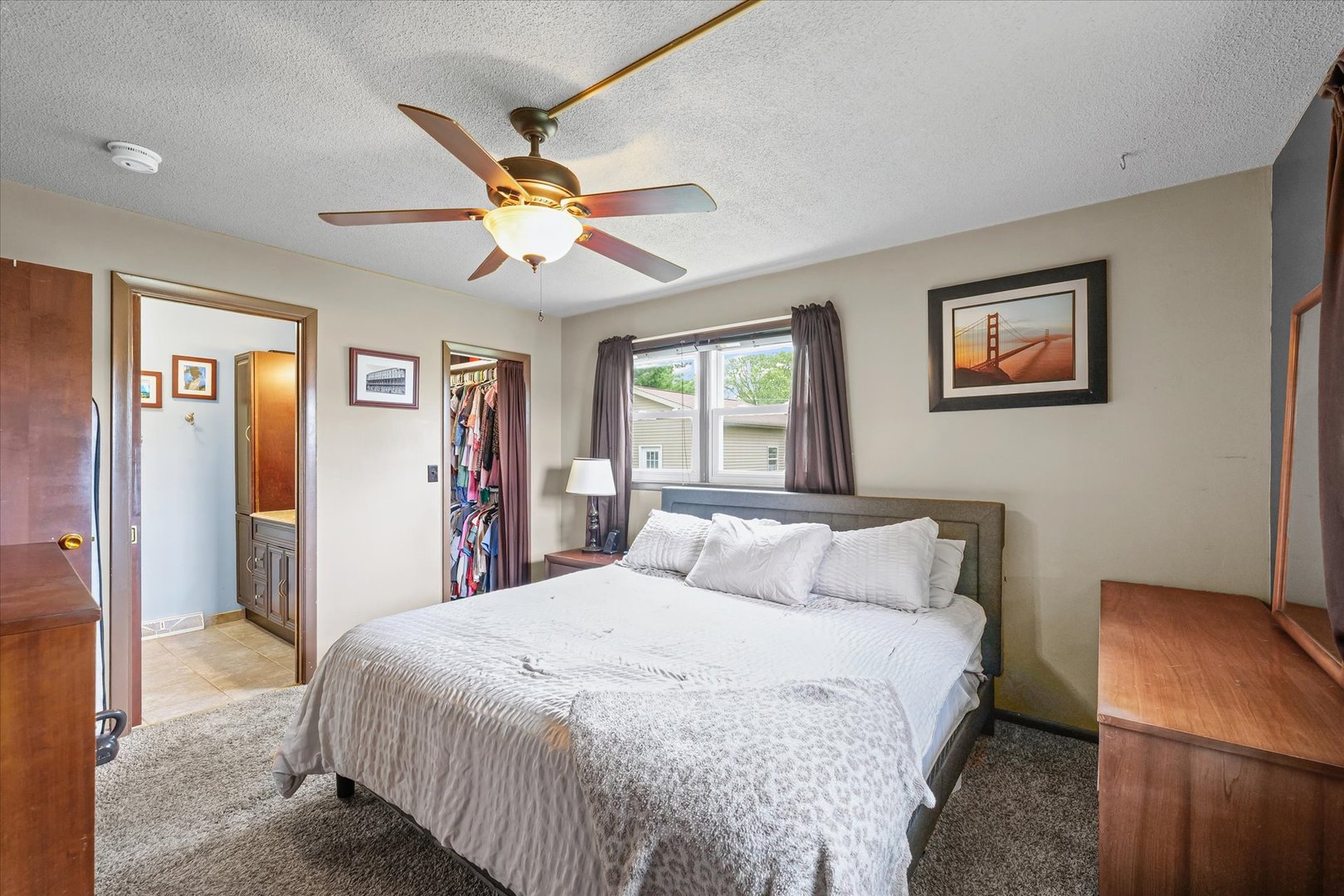 618 S Lott Boulevard, Gibson City, IL 60936