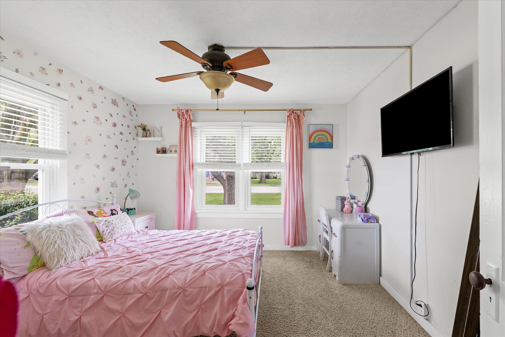 618 S Lott Boulevard, Gibson City, IL 60936