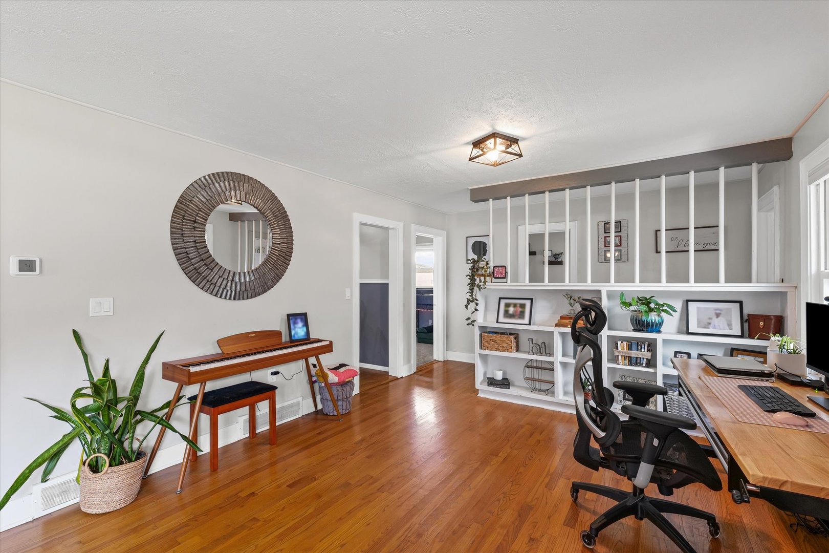 618 S Lott Boulevard, Gibson City, IL 60936