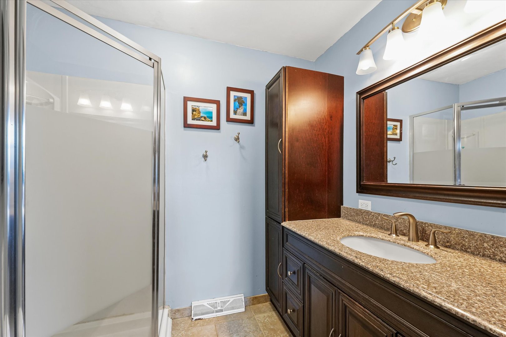 618 S Lott Boulevard, Gibson City, IL 60936