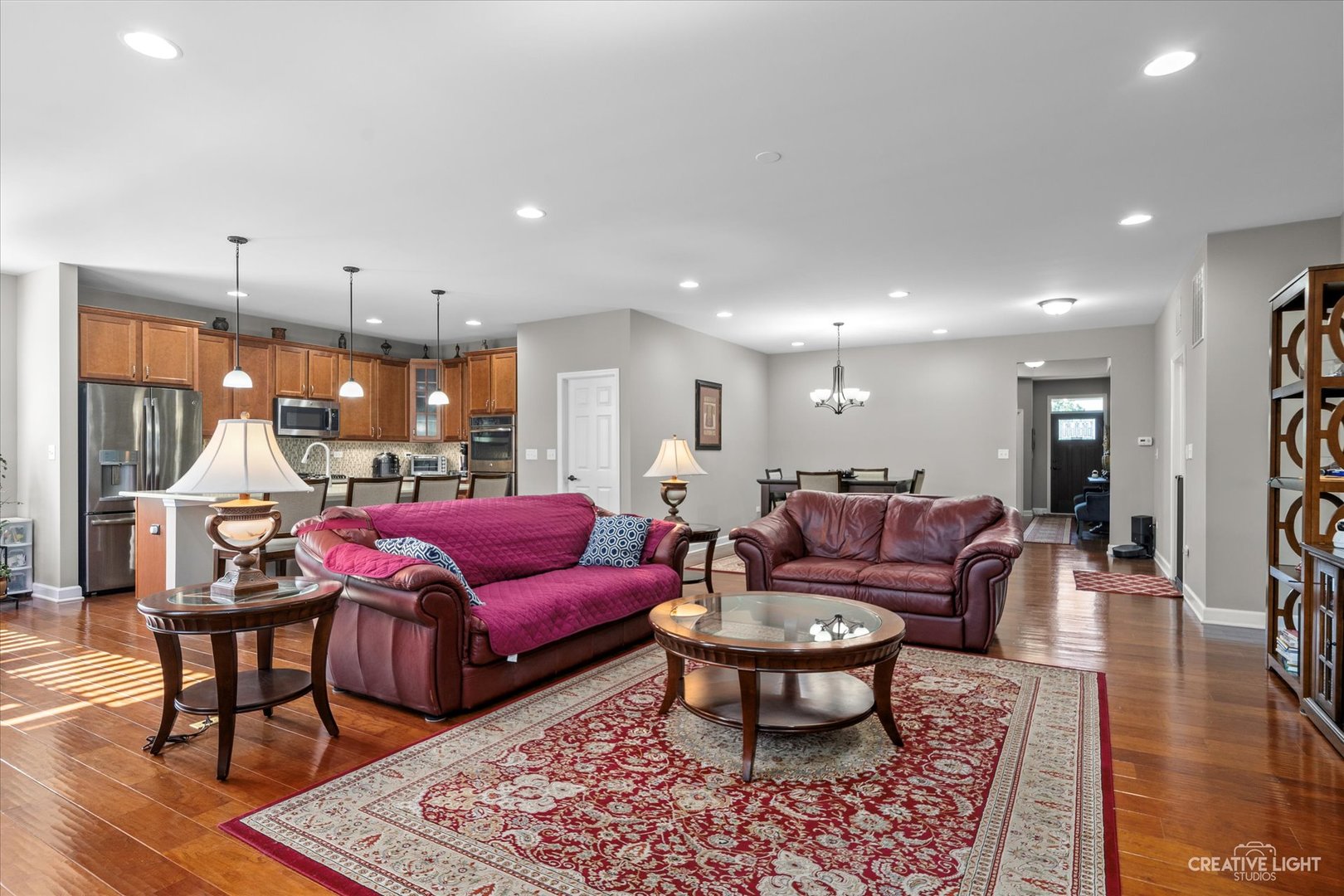 3118 Trillium Court, Aurora, IL 60506