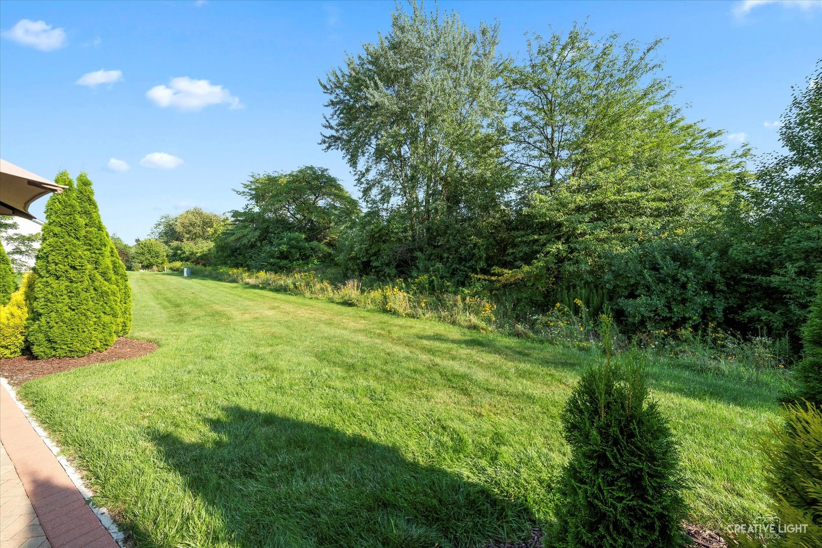 3118 Trillium Court, Aurora, IL 60506
