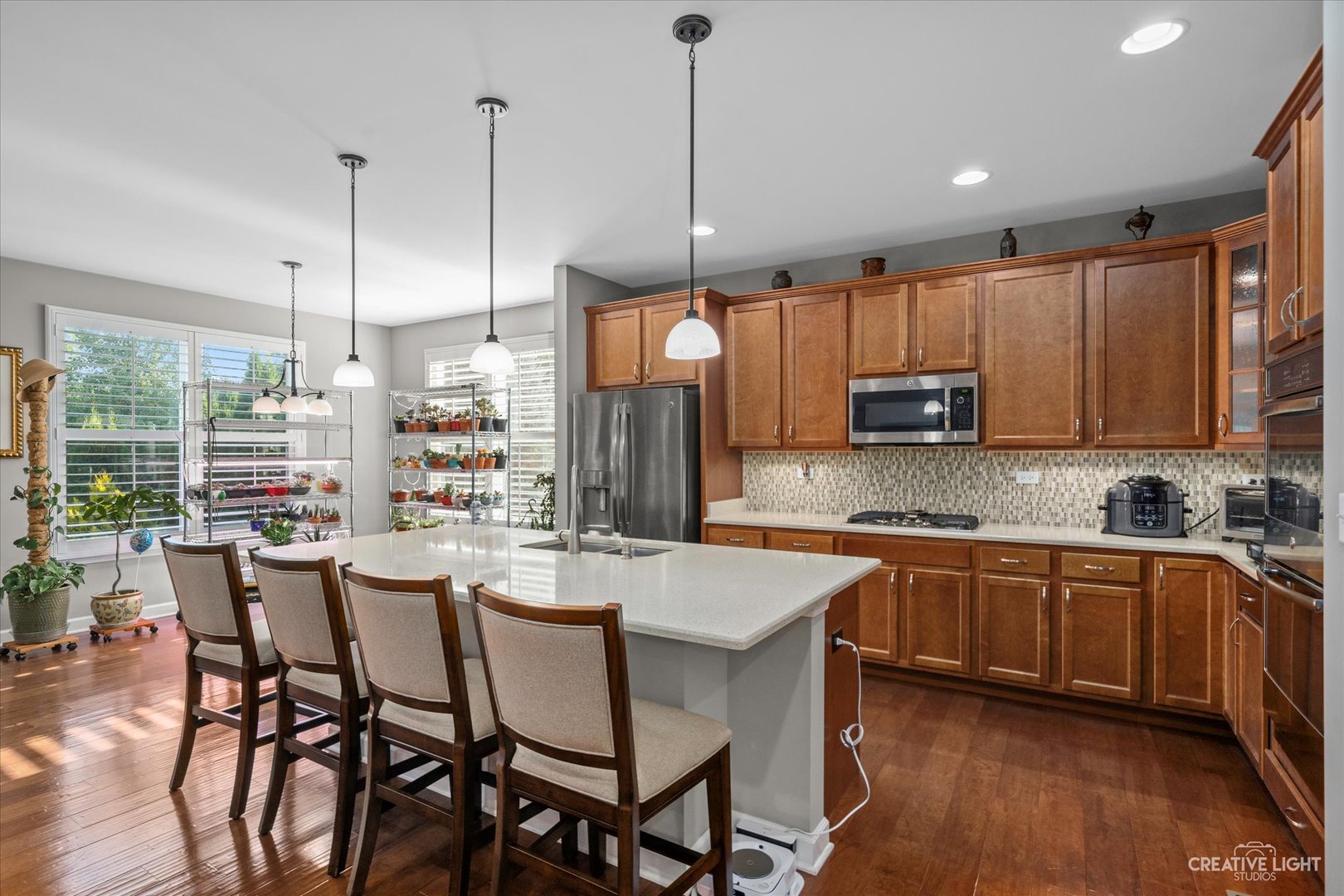 3118 Trillium Court, Aurora, IL 60506