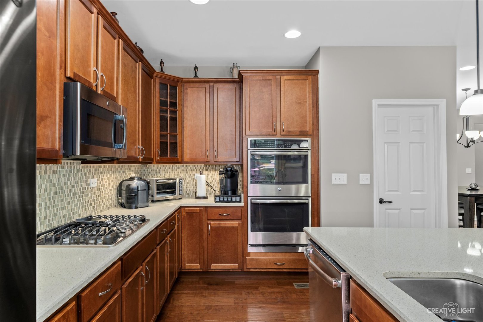 3118 Trillium Court, Aurora, IL 60506