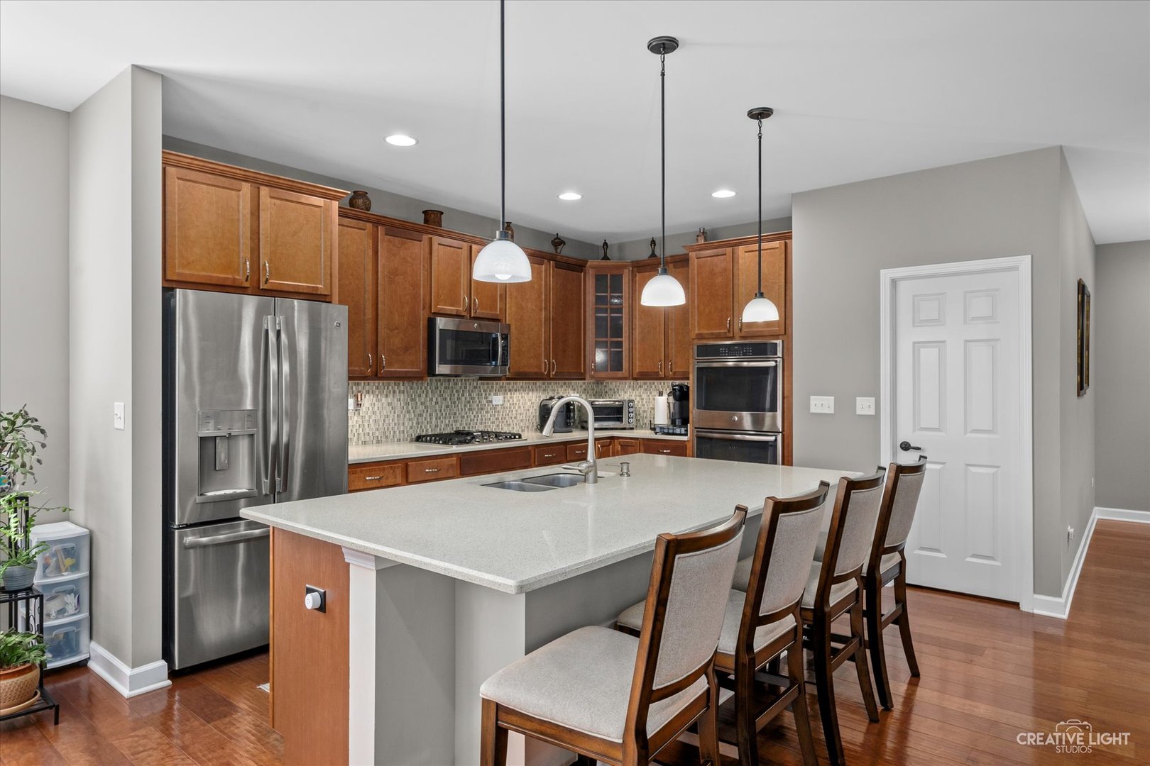 3118 Trillium Court, Aurora, IL 60506