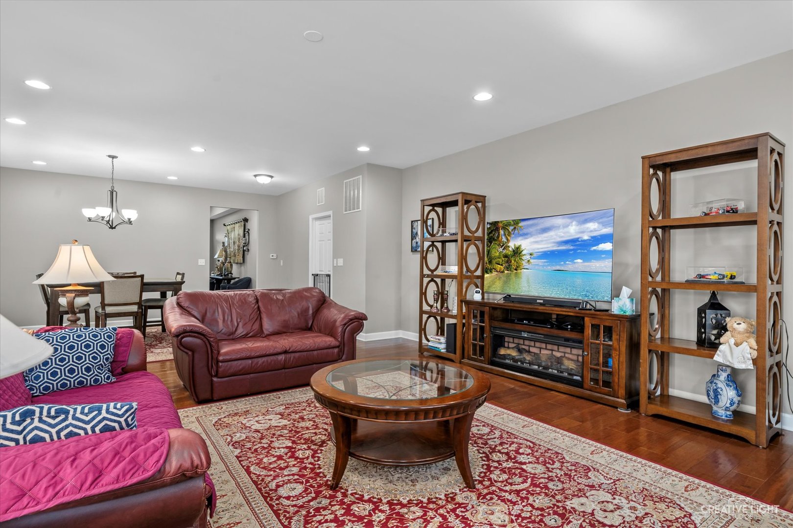 3118 Trillium Court, Aurora, IL 60506
